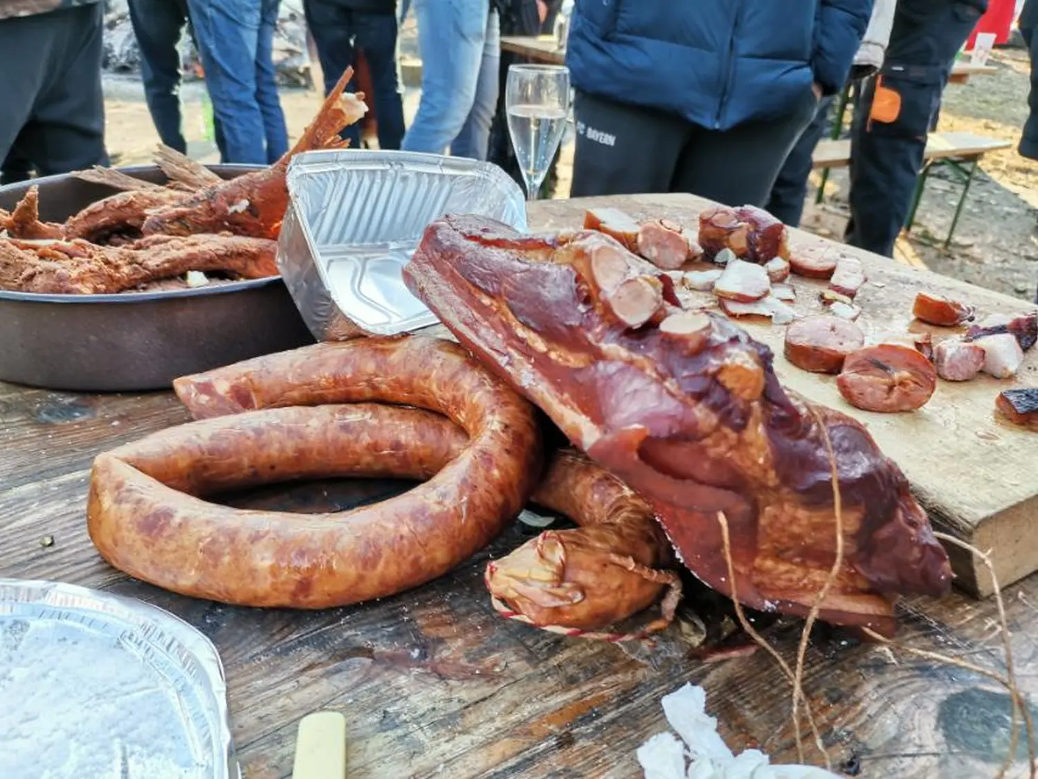 0-02-05-58c6b24288ae94c8226ffe20b3dae4b6db6fba100113d4a7b1d371cf429d3d5d_c9c19f3918830873 0-02-05-58c6b24288ae94c8226ffe20b3dae4b6db6fba100113d4a7b1d371cf429d3d5d_c9c19f3918830873