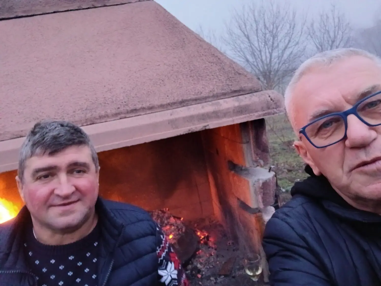 0-02-05-5af27909fe93c2887701ace6462c677085b2b84a3848e253c681ec703b0eefaf_6e9ce8ced927d26d 0-02-05-5af27909fe93c2887701ace6462c677085b2b84a3848e253c681ec703b0eefaf_6e9ce8ced927d26d