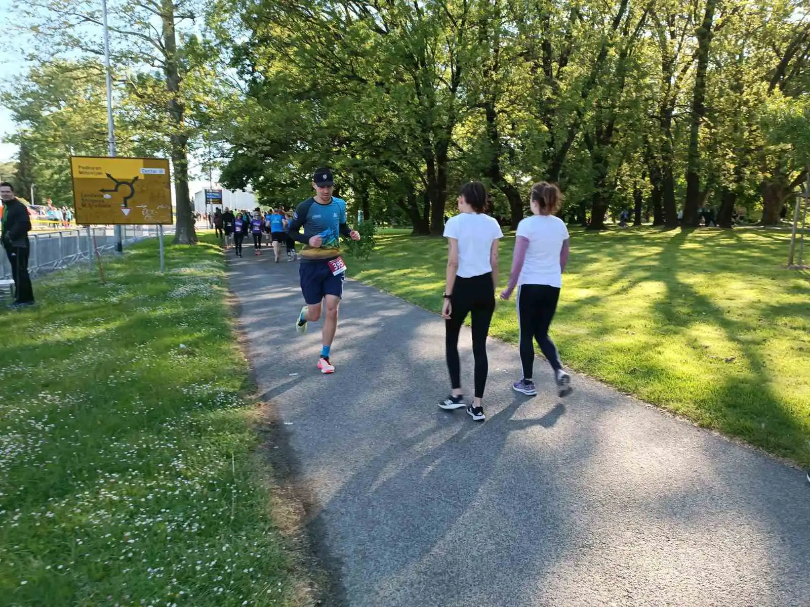 0-02-05-5b1a1a6b408da9c2a1faa2e882e70922ed91126276959bef088254c7944a281e_a888a9d66ef5e2bc 0-02-05-5b1a1a6b408da9c2a1faa2e882e70922ed91126276959bef088254c7944a281e_a888a9d66ef5e2bc