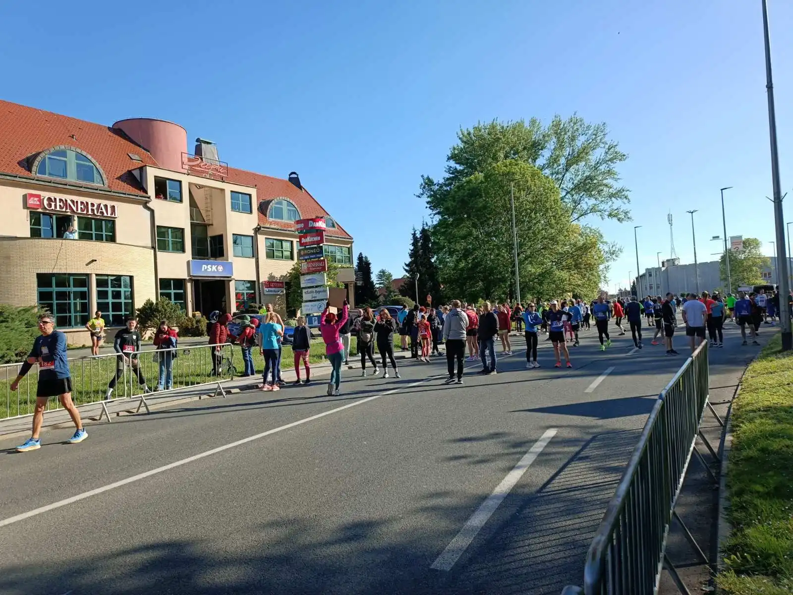 0-02-05-5cfa509be1d93f983d159f0666051ddaac8db1adcade85226c7c0cad7144b531_4b5b455b0c778553 0-02-05-5cfa509be1d93f983d159f0666051ddaac8db1adcade85226c7c0cad7144b531_4b5b455b0c778553