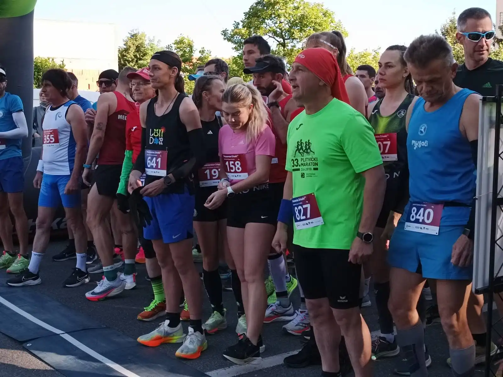 0-02-05-5d50433524505a580528e6aad5becec797226dd150efd263e00933437ff0bcc9_f86d2457f5d491bd 0-02-05-5d50433524505a580528e6aad5becec797226dd150efd263e00933437ff0bcc9_f86d2457f5d491bd