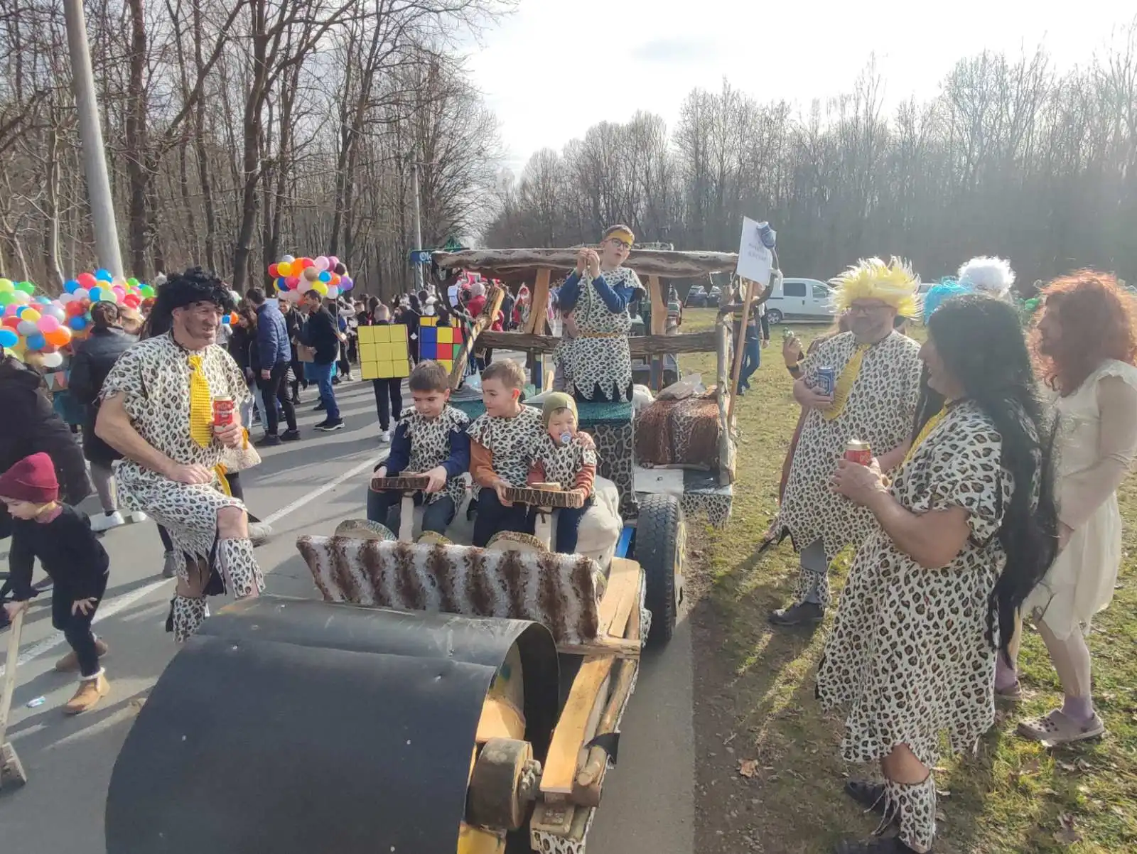 0-02-05-5e078425d7140dd6a8f853d21db3bba122dbae08602adc888471c6ceac1b8643_400afc694ca85882 0-02-05-5e078425d7140dd6a8f853d21db3bba122dbae08602adc888471c6ceac1b8643_400afc694ca85882