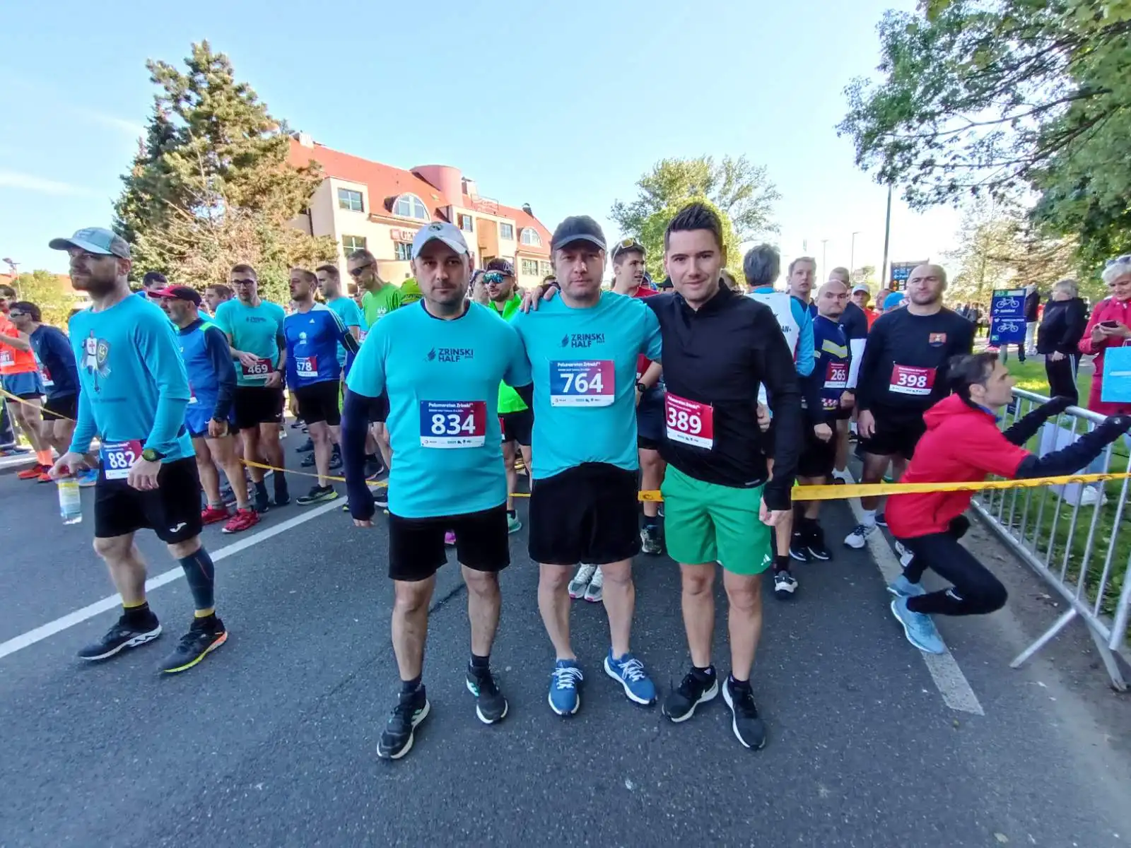 0-02-05-5e838999318387751bec8d613405c60e7e2b5a0fdb136626d1bfbb5e3d88d922_52e98316824f21e1 0-02-05-5e838999318387751bec8d613405c60e7e2b5a0fdb136626d1bfbb5e3d88d922_52e98316824f21e1