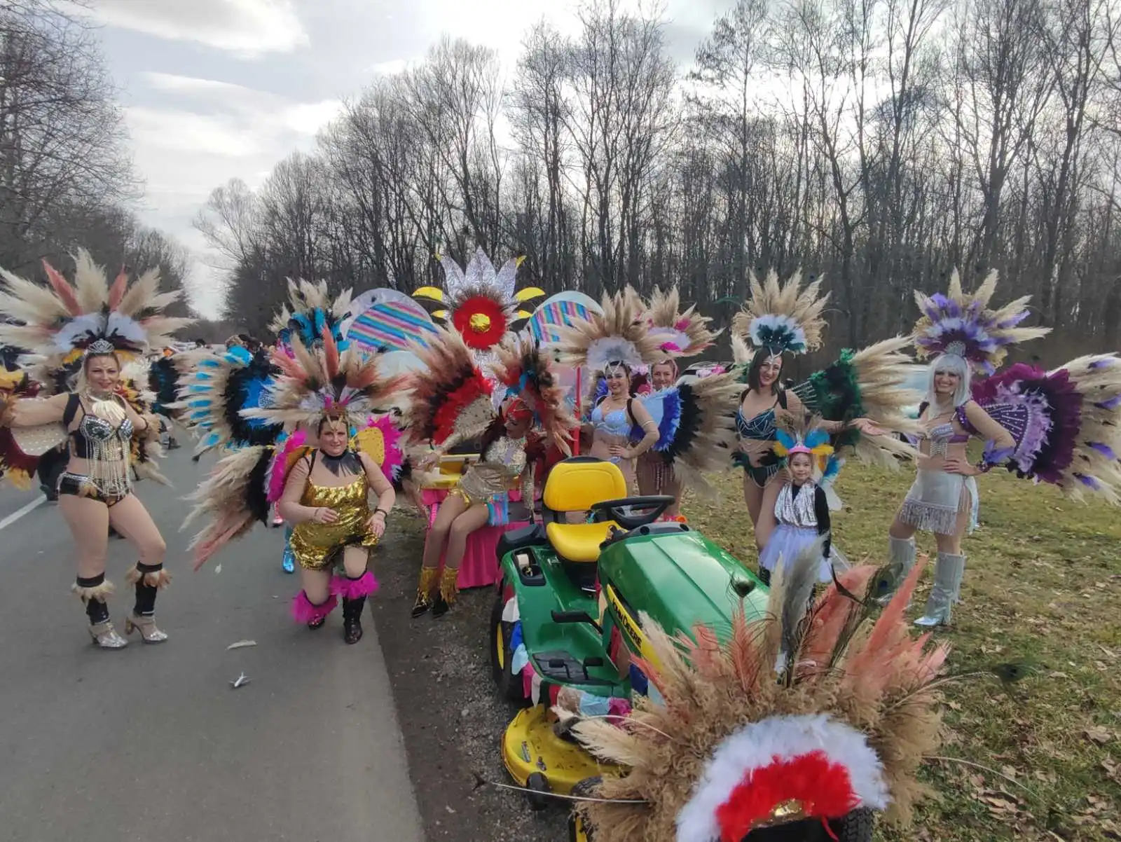 0-02-05-5f282209f2cee0500778e8a72bd2c6517e717010411d1c5a76375ac4919922c9_ad4bd8ab10bbefbe 0-02-05-5f282209f2cee0500778e8a72bd2c6517e717010411d1c5a76375ac4919922c9_ad4bd8ab10bbefbe