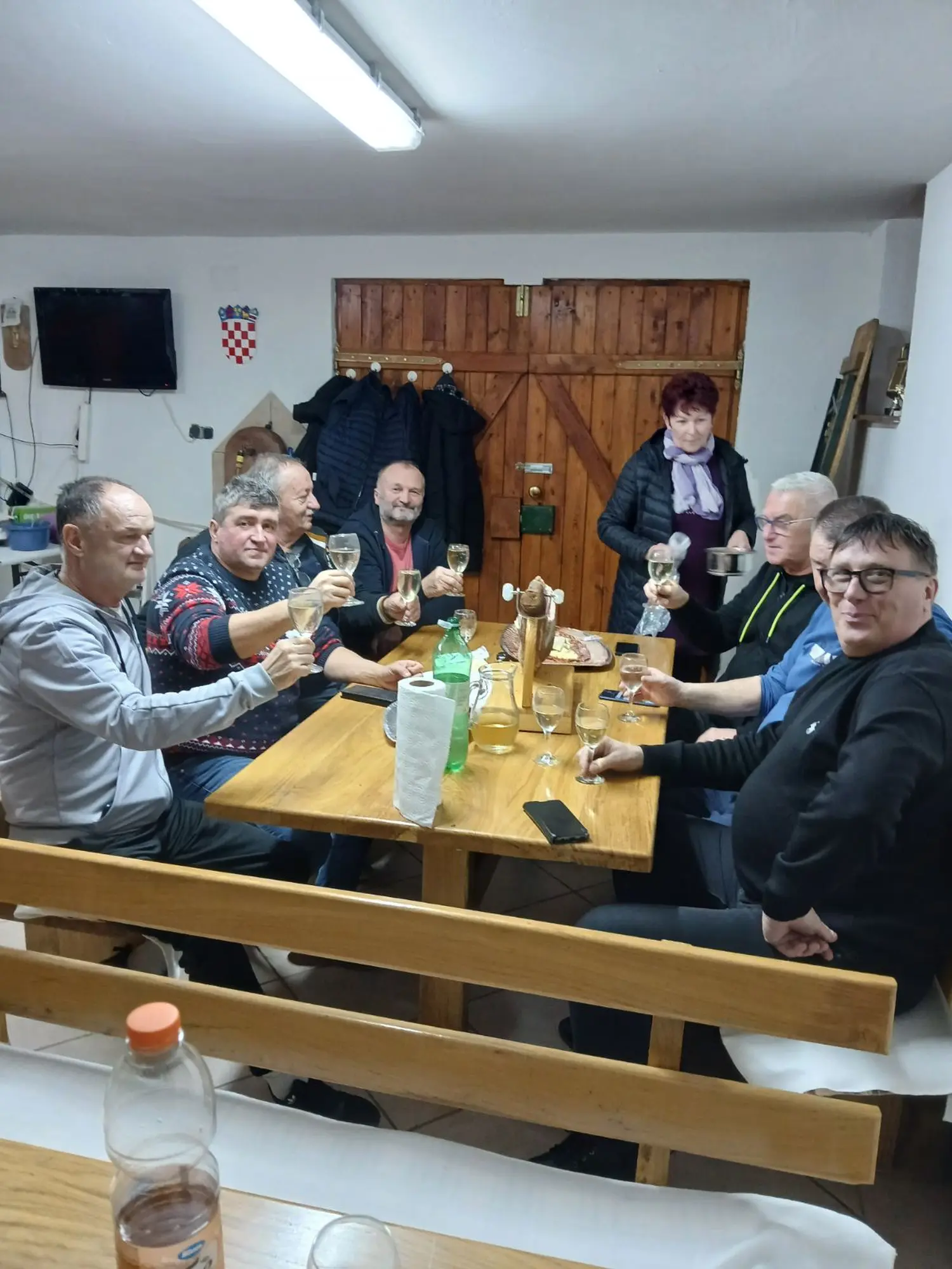 0-02-05-60d0317daa70ebce373162a312f3e3ba0d87d1392572c66ba7230109a343e139_1206b99e74f92568 0-02-05-60d0317daa70ebce373162a312f3e3ba0d87d1392572c66ba7230109a343e139_1206b99e74f92568