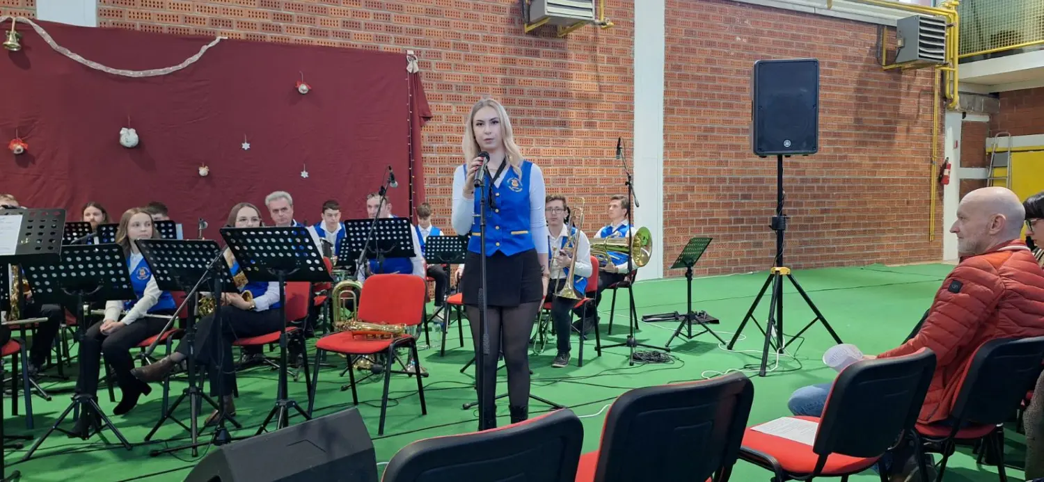 0-02-05-621a4847966011a100a81bc60e994ec05d40669cfa8bcca5c027689ef6709665_280224dc10db1f51 0-02-05-621a4847966011a100a81bc60e994ec05d40669cfa8bcca5c027689ef6709665_280224dc10db1f51