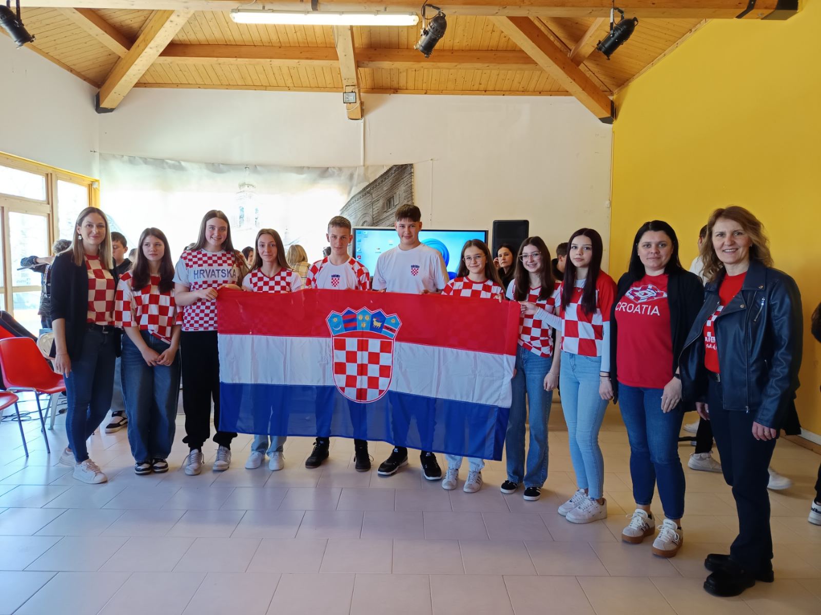 0-02-05-6645c3261d453709feb1c4c899a102c9835e51737ad4c2019ac3930732cca588_bdaa132cfb10e4f5 0-02-05-6645c3261d453709feb1c4c899a102c9835e51737ad4c2019ac3930732cca588_bdaa132cfb10e4f5