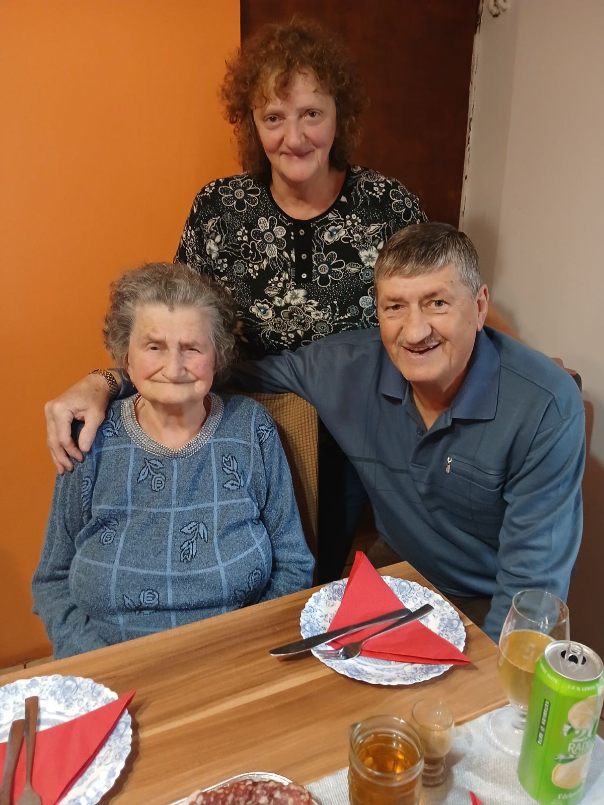 0-02-05-665c11cd0b4279b65d6bc3f9424fa48e300b1ec195b37306373e5350efa0a692_5e14c44baf01c296 0-02-05-665c11cd0b4279b65d6bc3f9424fa48e300b1ec195b37306373e5350efa0a692_5e14c44baf01c296