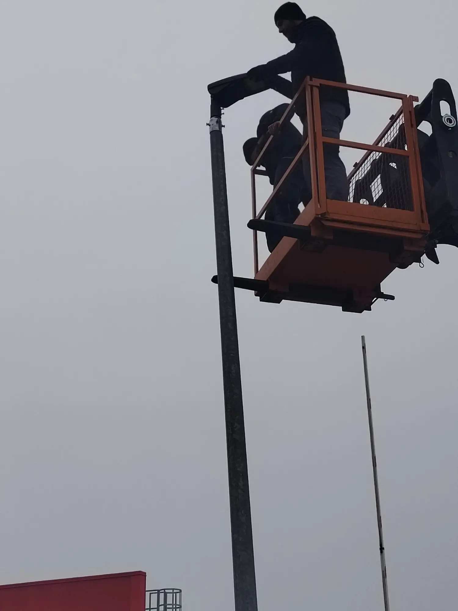 0-02-05-67c919b5cad238813e3db4a7cbb2c3f3b57c23bc4f7c4e5e84c775f608e967de_78a2ff4e4375fe73