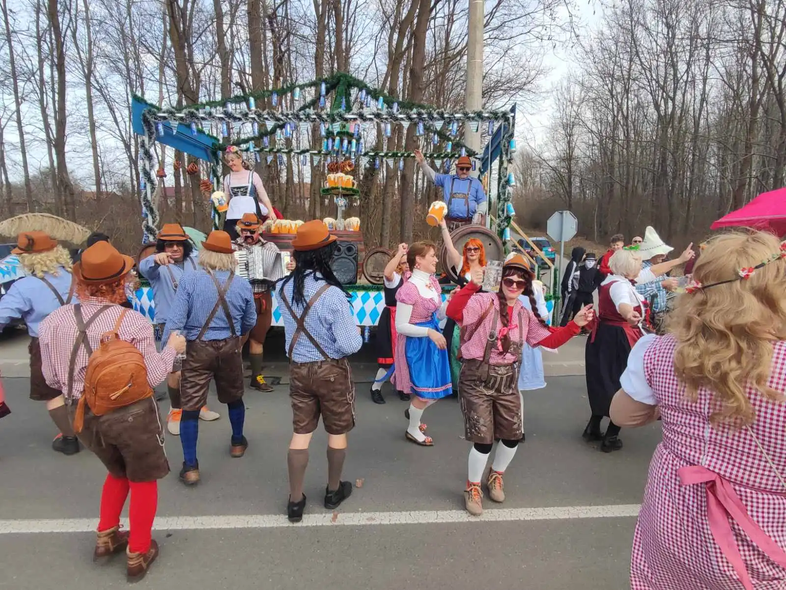 0-02-05-68d893167099fe31967ed70fc023a3a699177c3c2ab5d6dd7b4b6692e8b244d4_2e9e84e1b7b31f37 0-02-05-68d893167099fe31967ed70fc023a3a699177c3c2ab5d6dd7b4b6692e8b244d4_2e9e84e1b7b31f37