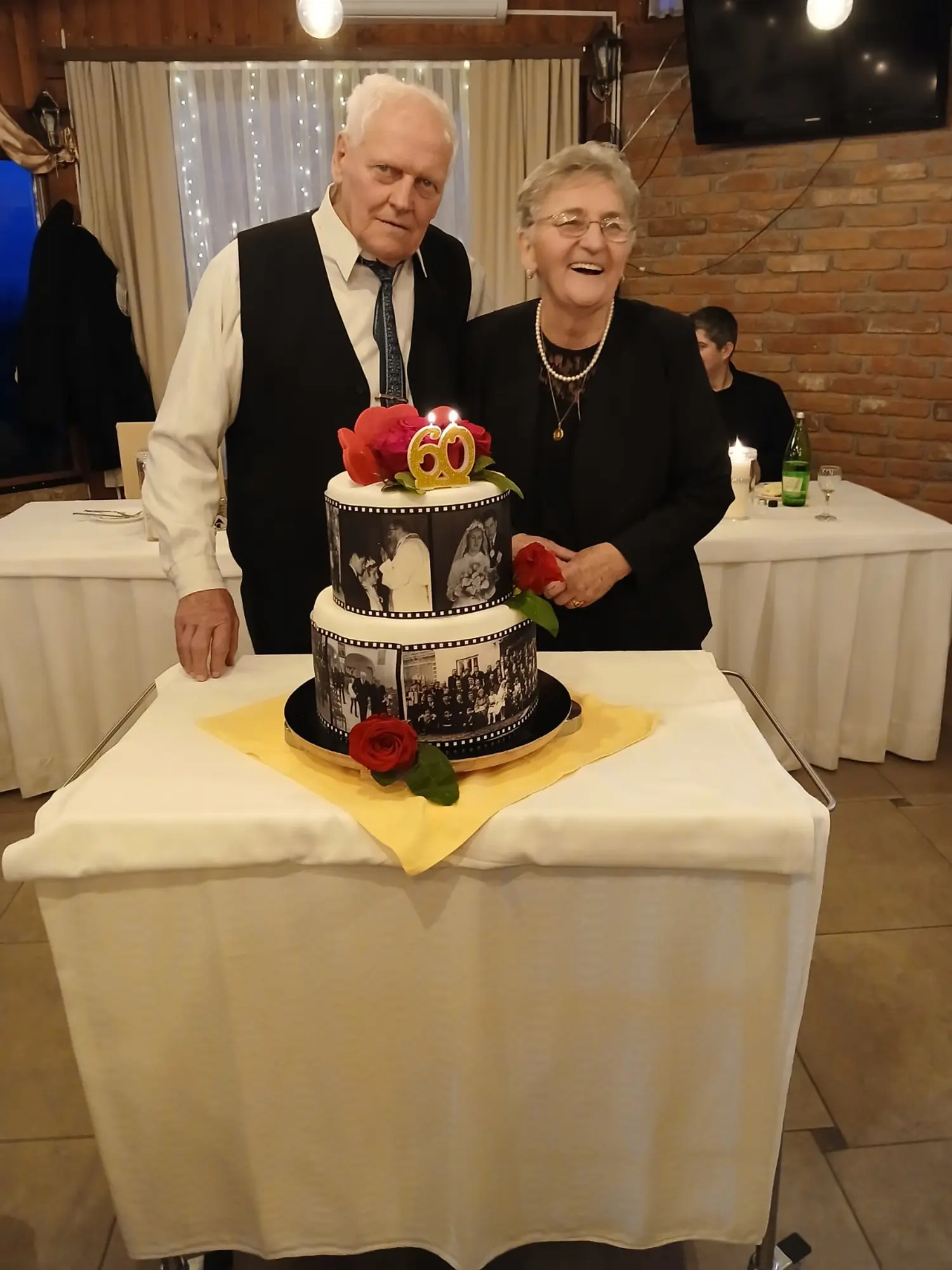 0-02-05-69f1ac5ed76e9af1607c2d85636392fdc8bdd6752edd8f155ee6a9ddc043e15e_49a6dc058f3063ca 0-02-05-69f1ac5ed76e9af1607c2d85636392fdc8bdd6752edd8f155ee6a9ddc043e15e_49a6dc058f3063ca