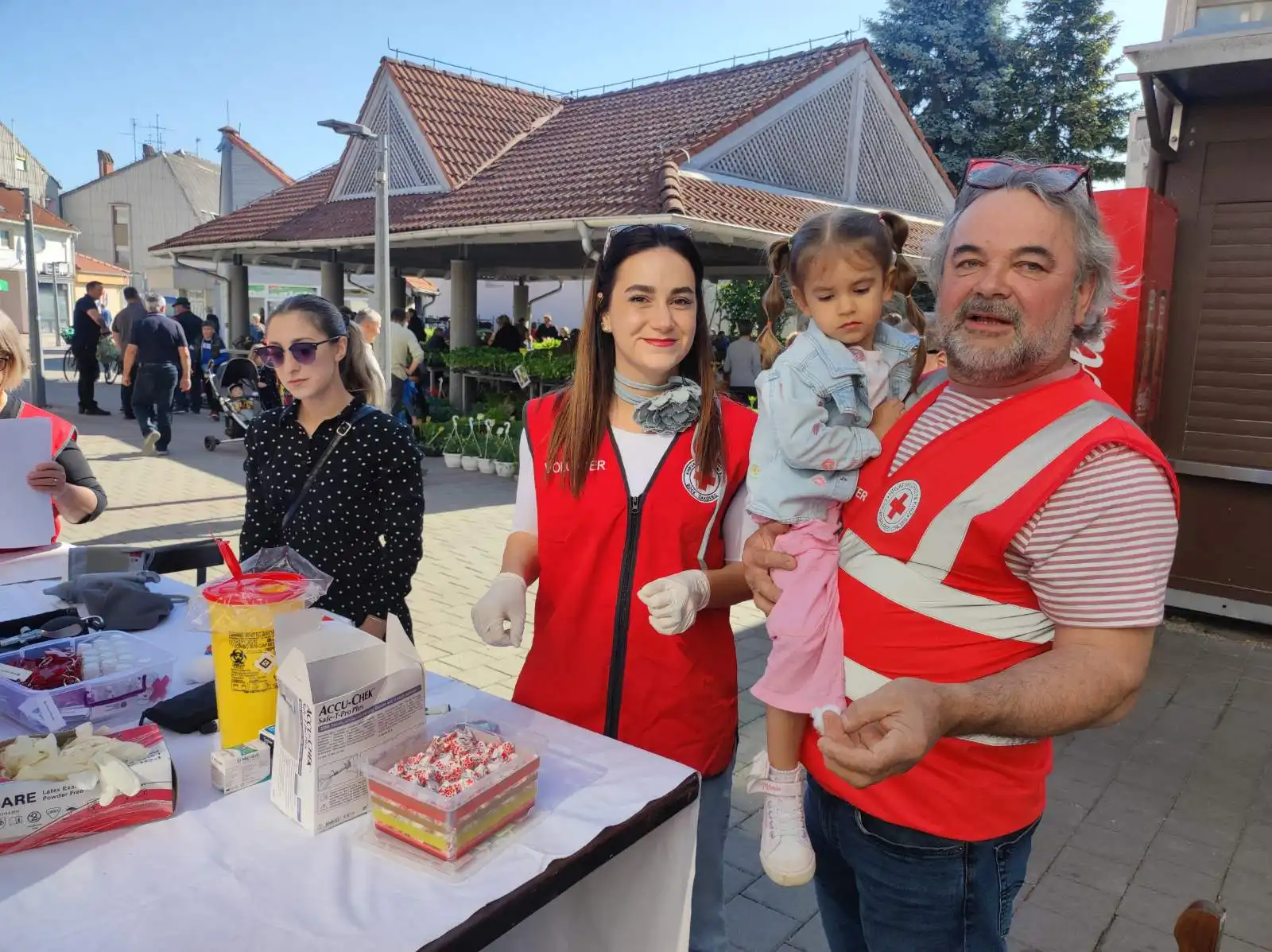 0-02-05-6a4a0fe8c7168669f42f812ab2b9defaf312104c043d03af5f9b041501edf3bc_3e373f016c0495b3 0-02-05-6a4a0fe8c7168669f42f812ab2b9defaf312104c043d03af5f9b041501edf3bc_3e373f016c0495b3