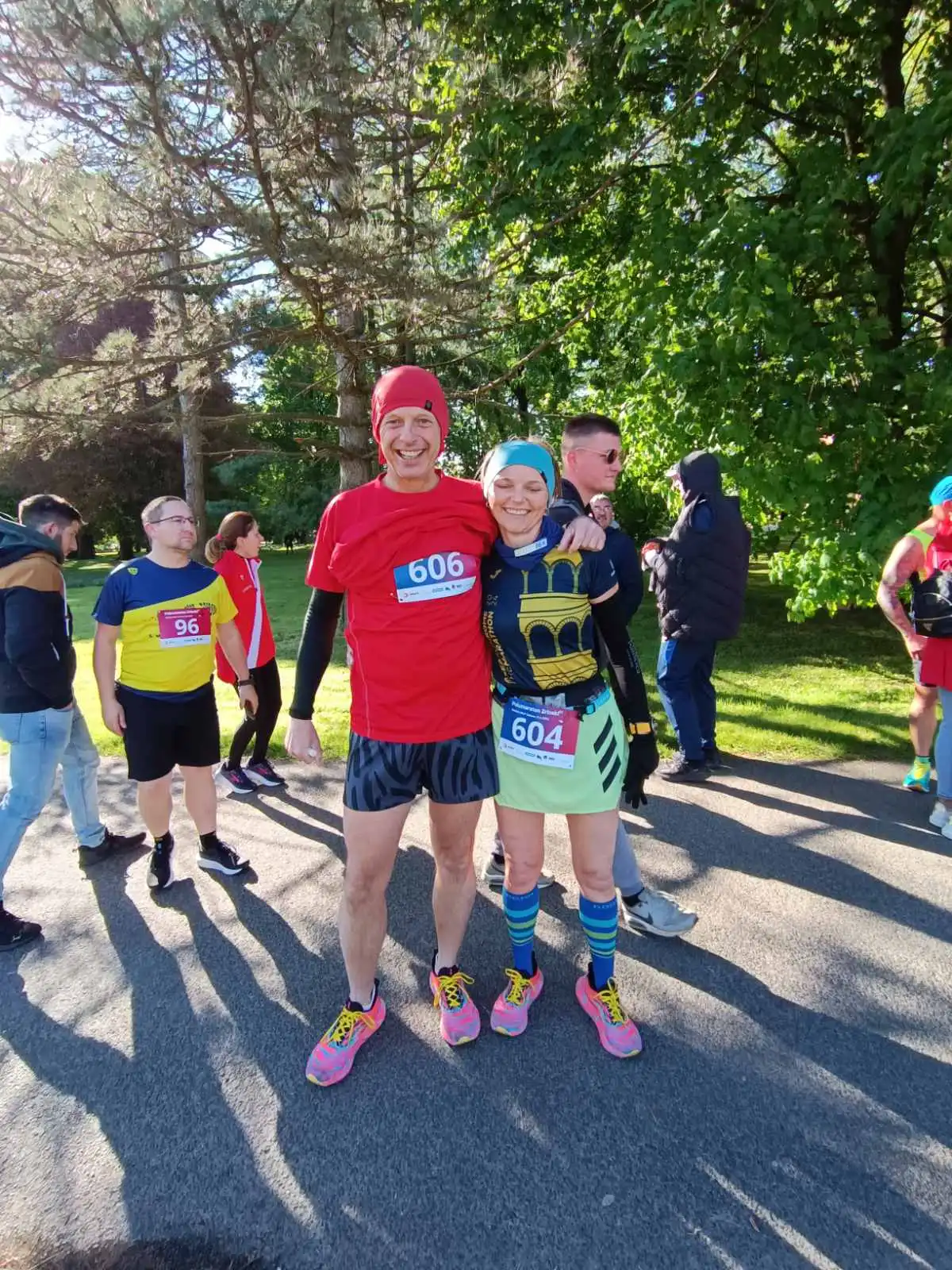 0-02-05-6a7723f56422688ce8336148293f138f1a3faf968c7cca707d043ef289cd80ed_953ec8ceecd6fde 0-02-05-6a7723f56422688ce8336148293f138f1a3faf968c7cca707d043ef289cd80ed_953ec8ceecd6fde