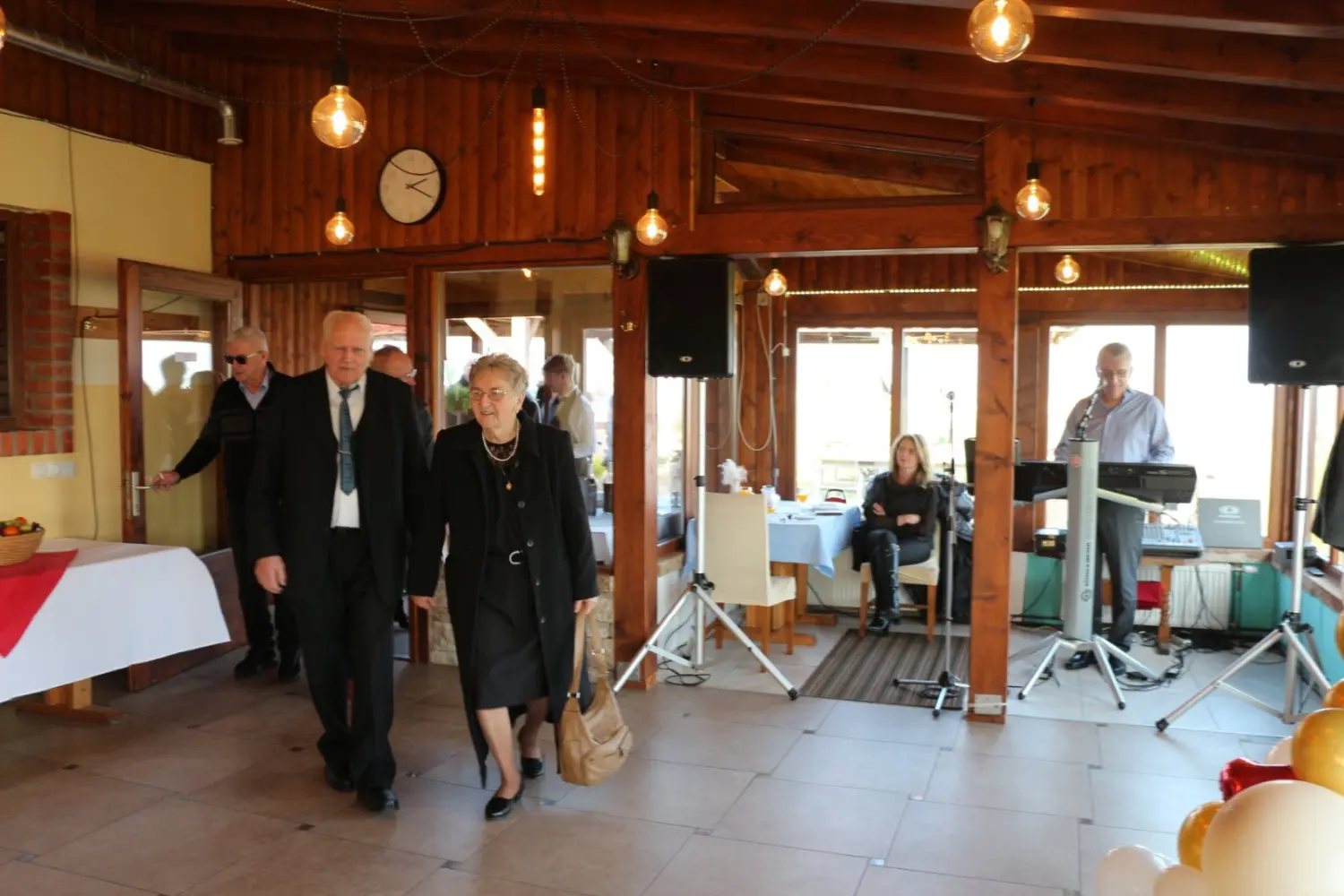 0-02-05-6d4c5b8e9f3636352edd1f198a18155fa950667e4abfe2fcb54cd80d22a9b856_dd909ae486cad1ad 0-02-05-6d4c5b8e9f3636352edd1f198a18155fa950667e4abfe2fcb54cd80d22a9b856_dd909ae486cad1ad