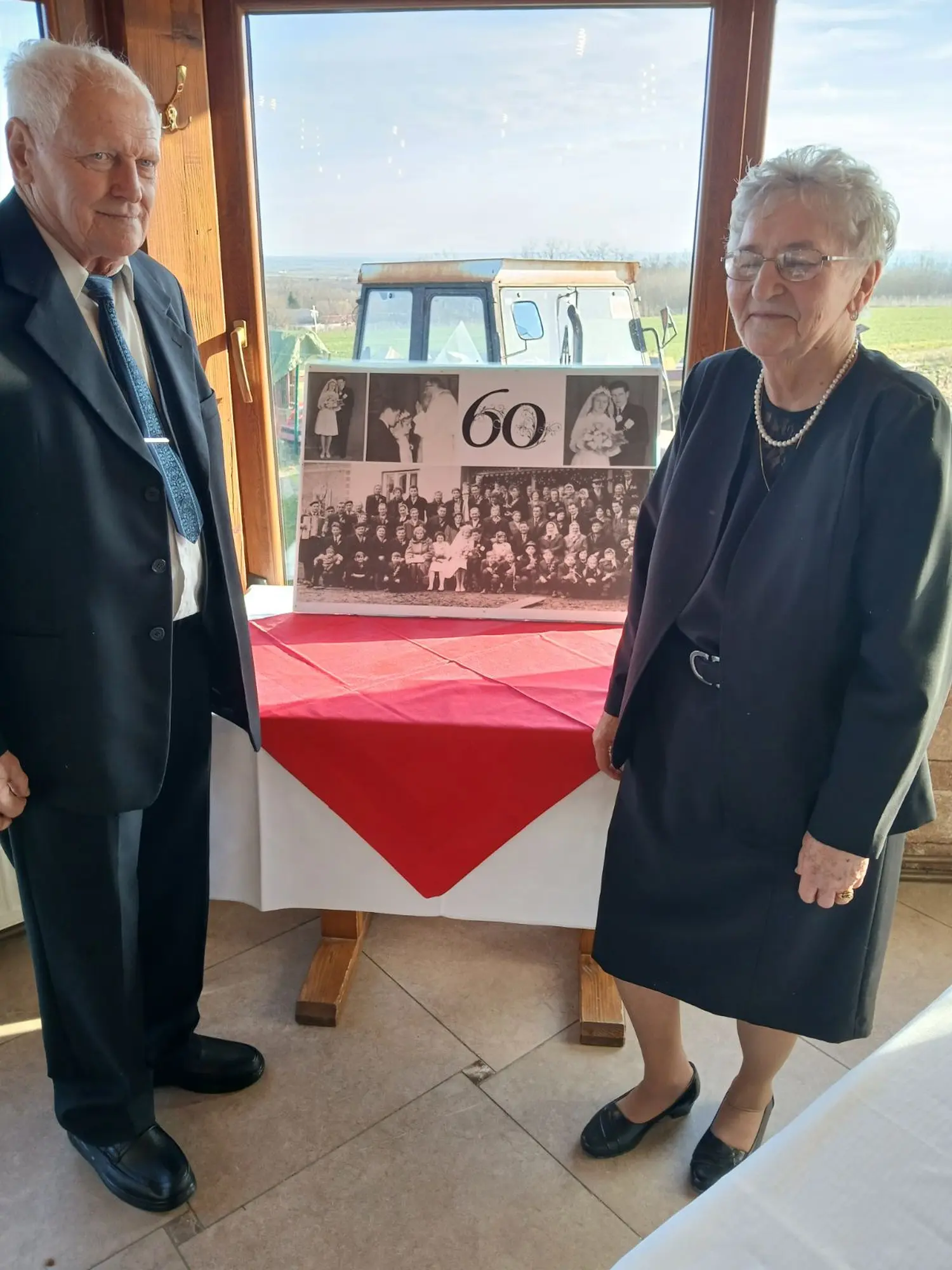 0-02-05-6de049905be10aea628ff7567cc3931d81090490f8620f87c39aa6fd70aa8b7b_75b1797dcc627275 0-02-05-6de049905be10aea628ff7567cc3931d81090490f8620f87c39aa6fd70aa8b7b_75b1797dcc627275