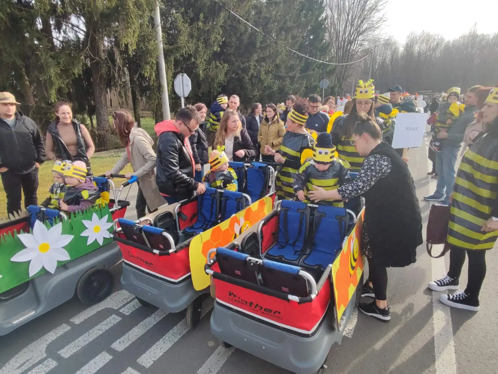 0-02-05-6dfc5bbbd9a4cc4c50f087b5336cb8dbf445a01cf8a21e151fa80aa3f20d749d_7bb969094b37f715 0-02-05-6dfc5bbbd9a4cc4c50f087b5336cb8dbf445a01cf8a21e151fa80aa3f20d749d_7bb969094b37f715