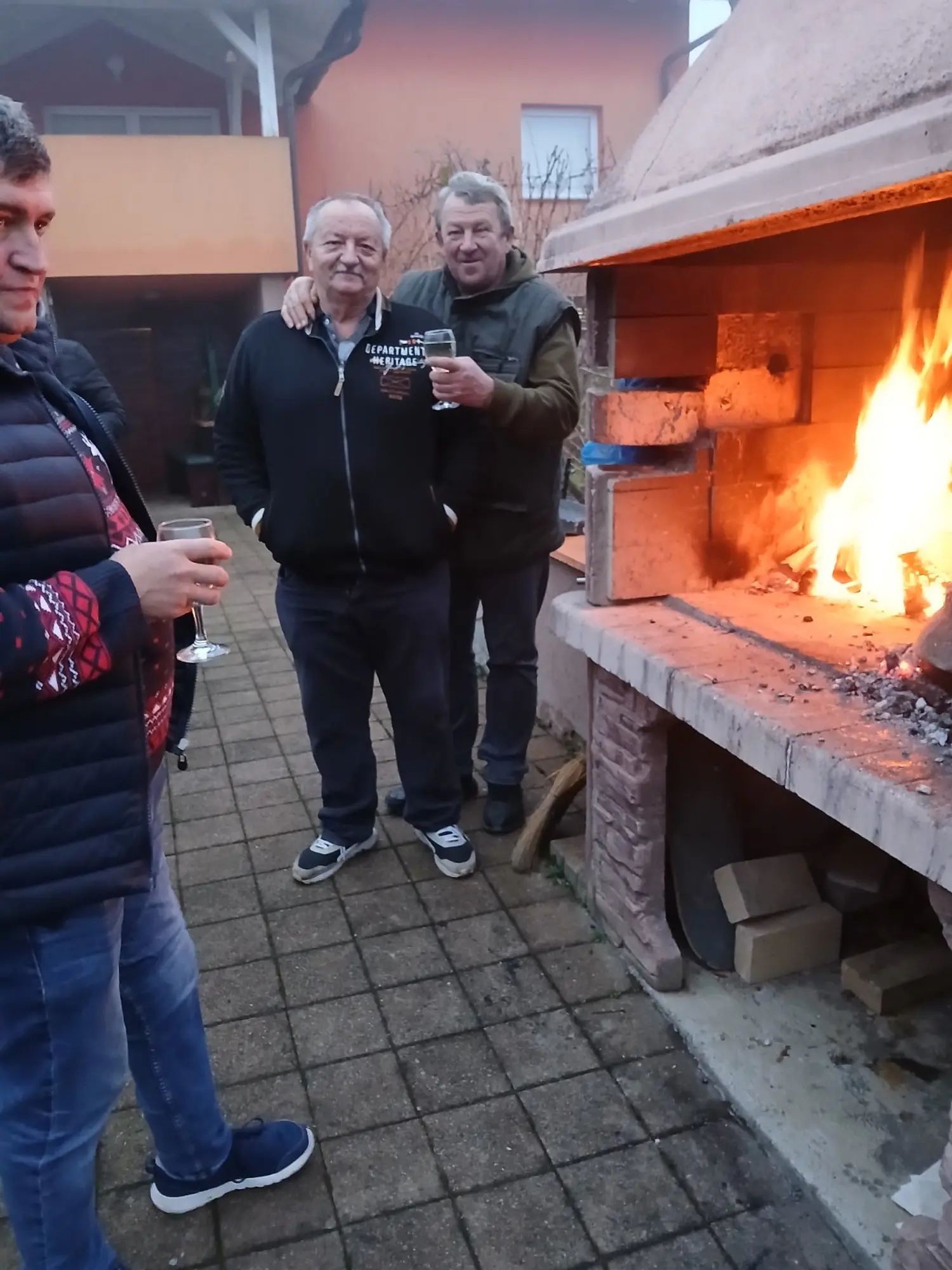 0-02-05-6f25ae2c4c52e05311e62a049e58eea6e29eab34683beba47f44abfe2727e0ff_93a87bdefc821b51 0-02-05-6f25ae2c4c52e05311e62a049e58eea6e29eab34683beba47f44abfe2727e0ff_93a87bdefc821b51