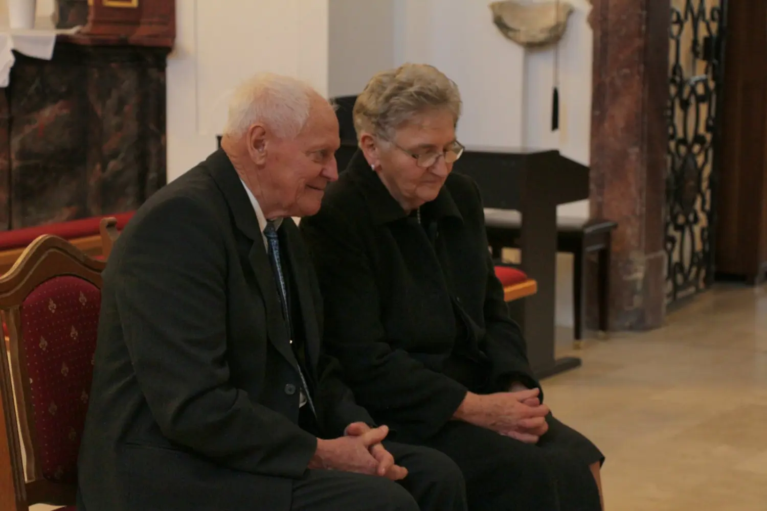 0-02-05-707d28dad391f089ae97b3c0f26e5cbf0f41c034d3cdf0c197436099af50c5ec_22da598ef31a1bbb 0-02-05-707d28dad391f089ae97b3c0f26e5cbf0f41c034d3cdf0c197436099af50c5ec_22da598ef31a1bbb