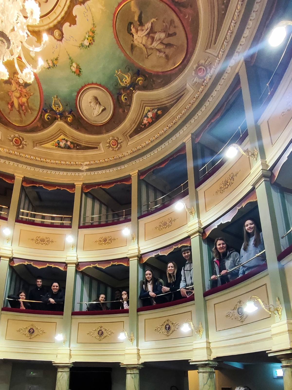 0-02-05-71b064c96047cd9139a77bccdec3445711c676ec382eddf61667a0762ac52728_fbfb7a39d70c0e2c 0-02-05-71b064c96047cd9139a77bccdec3445711c676ec382eddf61667a0762ac52728_fbfb7a39d70c0e2c