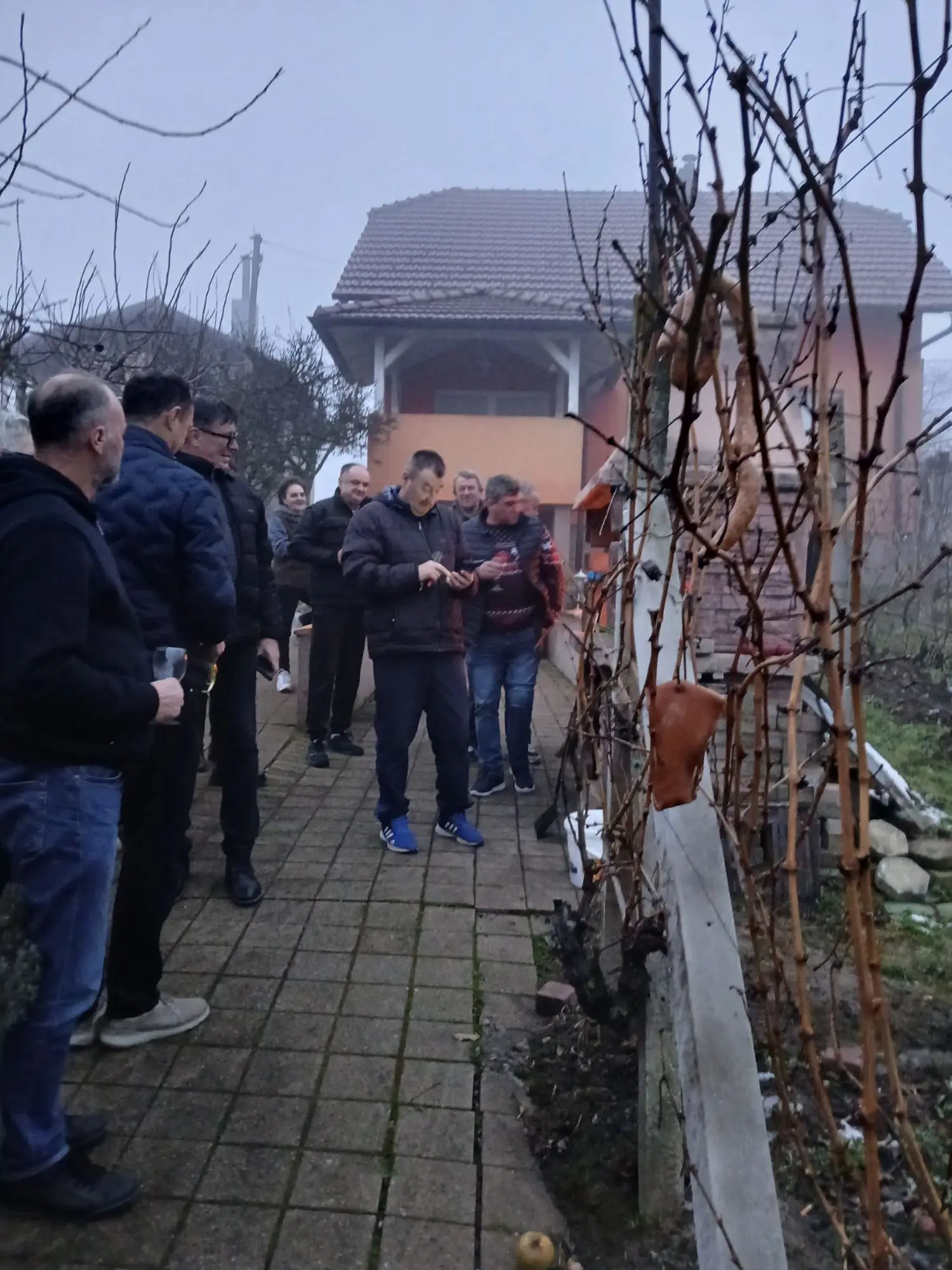 0-02-05-72b453bf86a0a7b550bdcc42b373d26145f14852c258954a2002d1a14569e512_da5493accd2b173c 0-02-05-72b453bf86a0a7b550bdcc42b373d26145f14852c258954a2002d1a14569e512_da5493accd2b173c