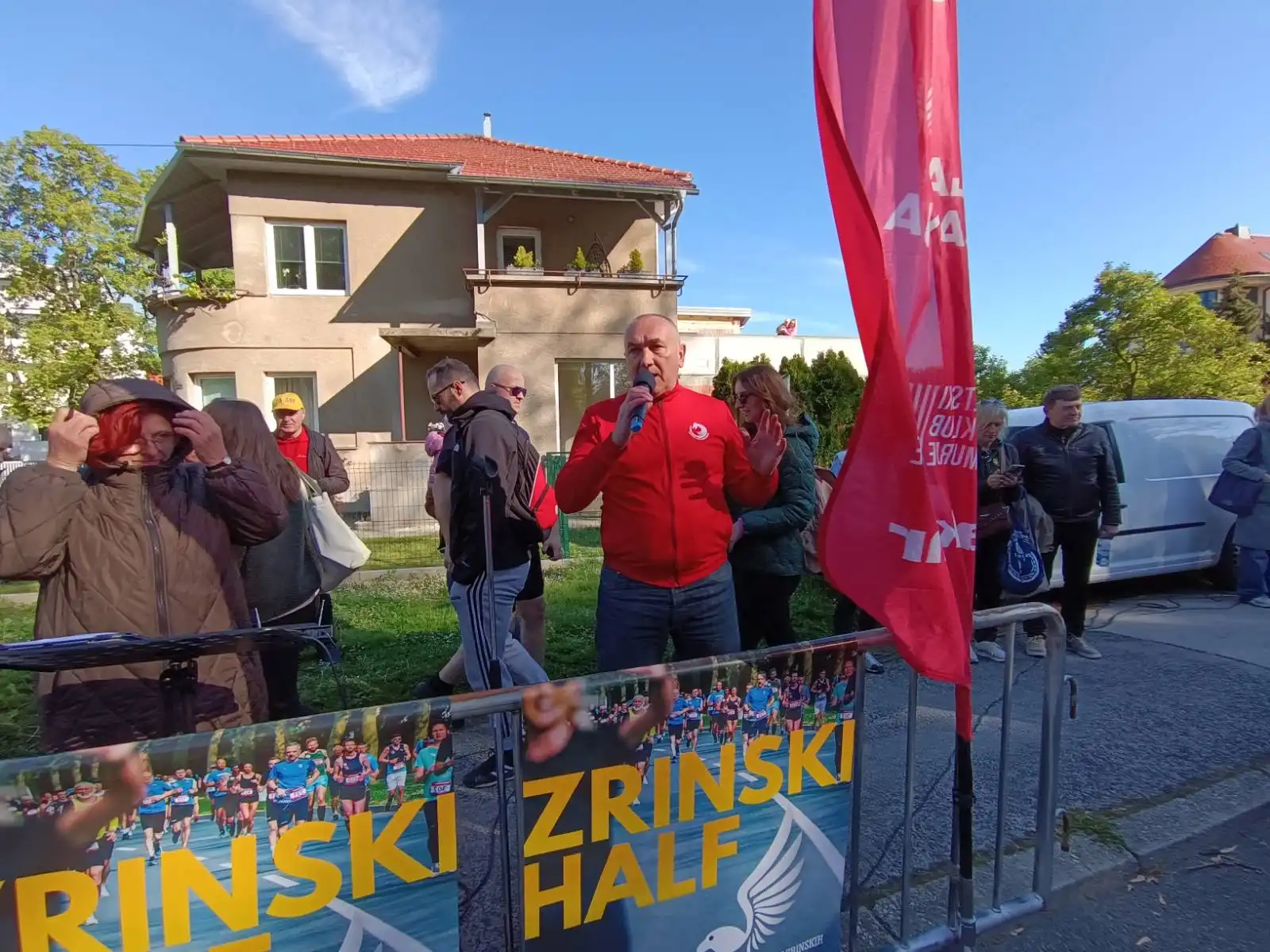 0-02-05-74502ec1dbf4f2452488255fda4ca536254ddd6bda4a0a83d8914a7de44e67d0_ebde5dc411117776 0-02-05-74502ec1dbf4f2452488255fda4ca536254ddd6bda4a0a83d8914a7de44e67d0_ebde5dc411117776