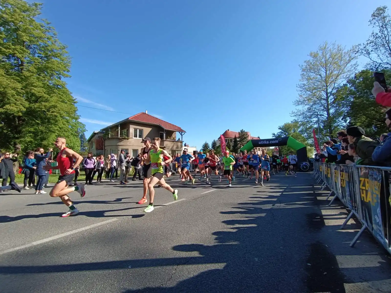 0-02-05-74d8fae084c0e80f7b95f88ac04cbc55f334d30acfbf6fec9f4c1e6e007ef842_bee98fb3a025a966 0-02-05-74d8fae084c0e80f7b95f88ac04cbc55f334d30acfbf6fec9f4c1e6e007ef842_bee98fb3a025a966