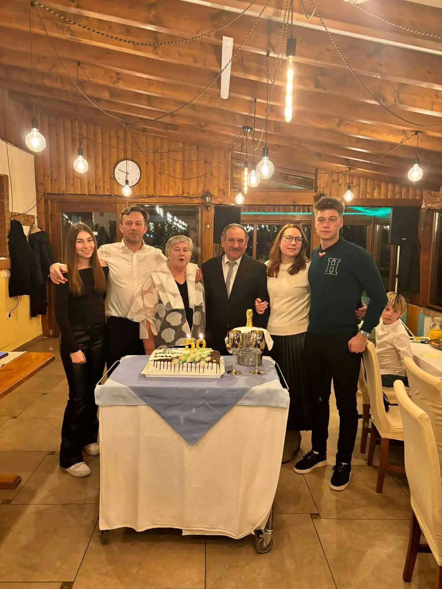 0-02-05-76ccf56b03d277850440781cf61e025525b4bbfd5d5295ac99f0d29479e541da_b76ba3a4563d18a9 0-02-05-76ccf56b03d277850440781cf61e025525b4bbfd5d5295ac99f0d29479e541da_b76ba3a4563d18a9