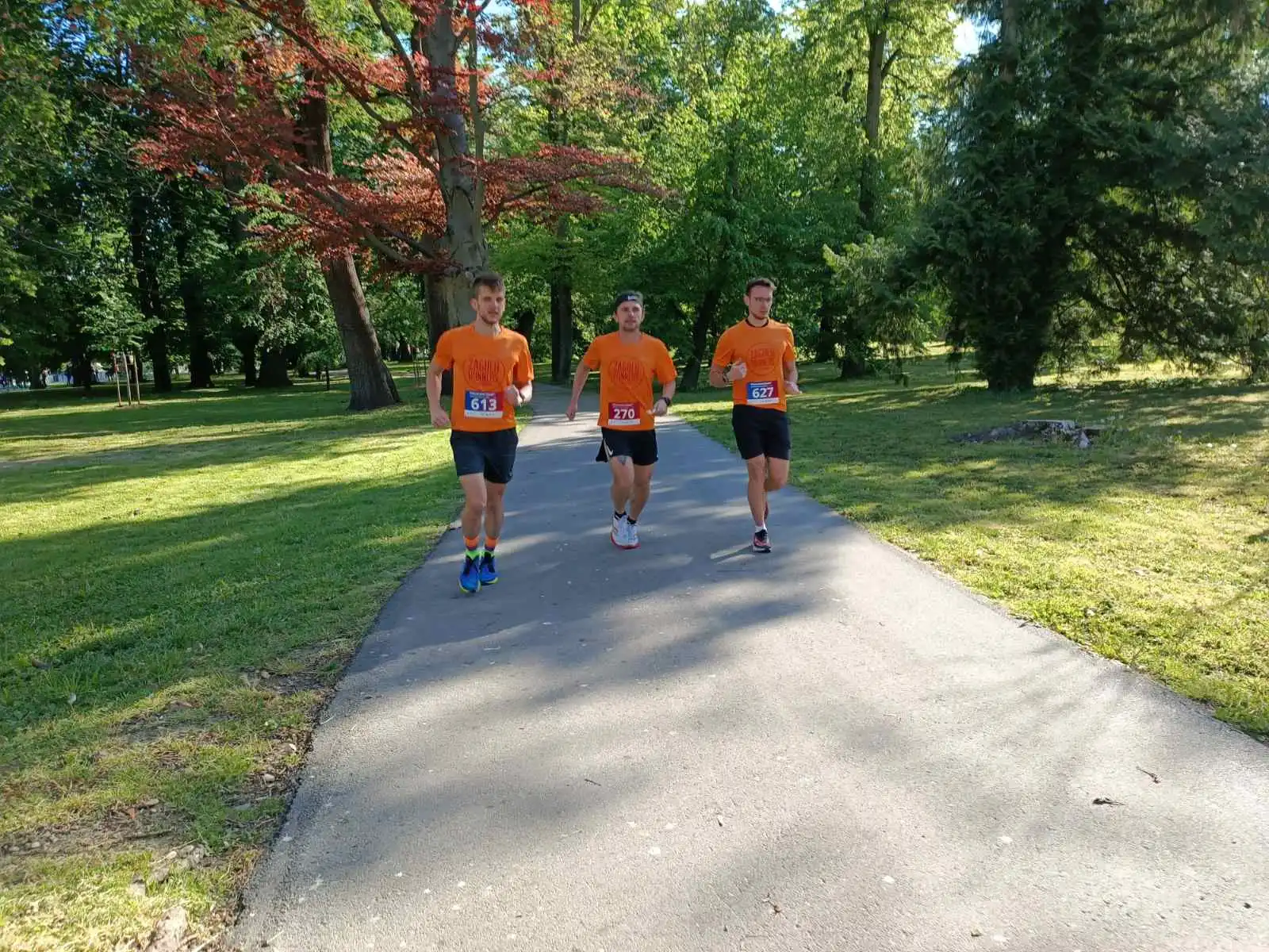 0-02-05-77f523f34bf91b4534351d5eac265c892f245cc6fbf29326ed5077f675cabcd7_55e538a91f2c2cfe 0-02-05-77f523f34bf91b4534351d5eac265c892f245cc6fbf29326ed5077f675cabcd7_55e538a91f2c2cfe