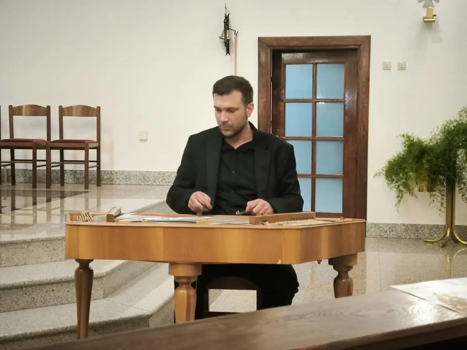 Božićem kroz Hrvatsku, KUU Veseli Međimurci, 20240-02-05-7963da0be1a290ebbd7c1999aae0e9214013a3dd99f741263a243de2c649b284_95f50136bb6b3f87 Božićem kroz Hrvatsku, KUU Veseli Međimurci, 20240-02-05-7963da0be1a290ebbd7c1999aae0e9214013a3dd99f741263a243de2c649b284_95f50136bb6b3f87