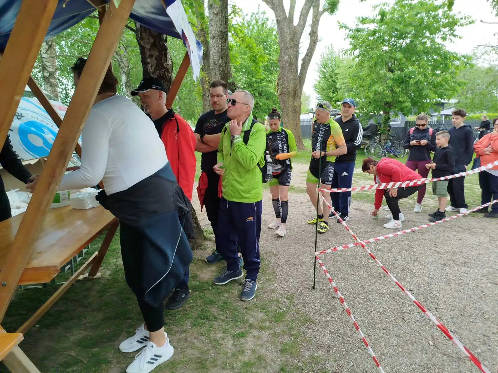 0-02-05-7c805150e1b9587c18f98f4bbead14d6c706923cd3924e5882dc6deb141193e4_8035ad50b3bbaeba 0-02-05-7c805150e1b9587c18f98f4bbead14d6c706923cd3924e5882dc6deb141193e4_8035ad50b3bbaeba