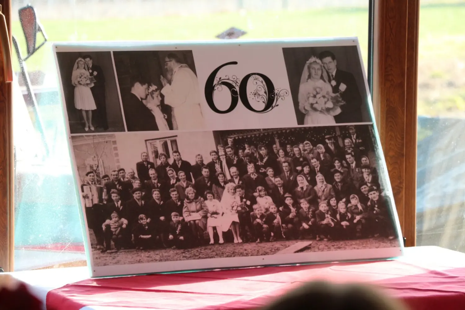 0-02-05-81896a43764c645fc82436b1b3afa38394ffee4d028a4cf46d1b87e484a2c05a_37b92146d5e9faf0 0-02-05-81896a43764c645fc82436b1b3afa38394ffee4d028a4cf46d1b87e484a2c05a_37b92146d5e9faf0