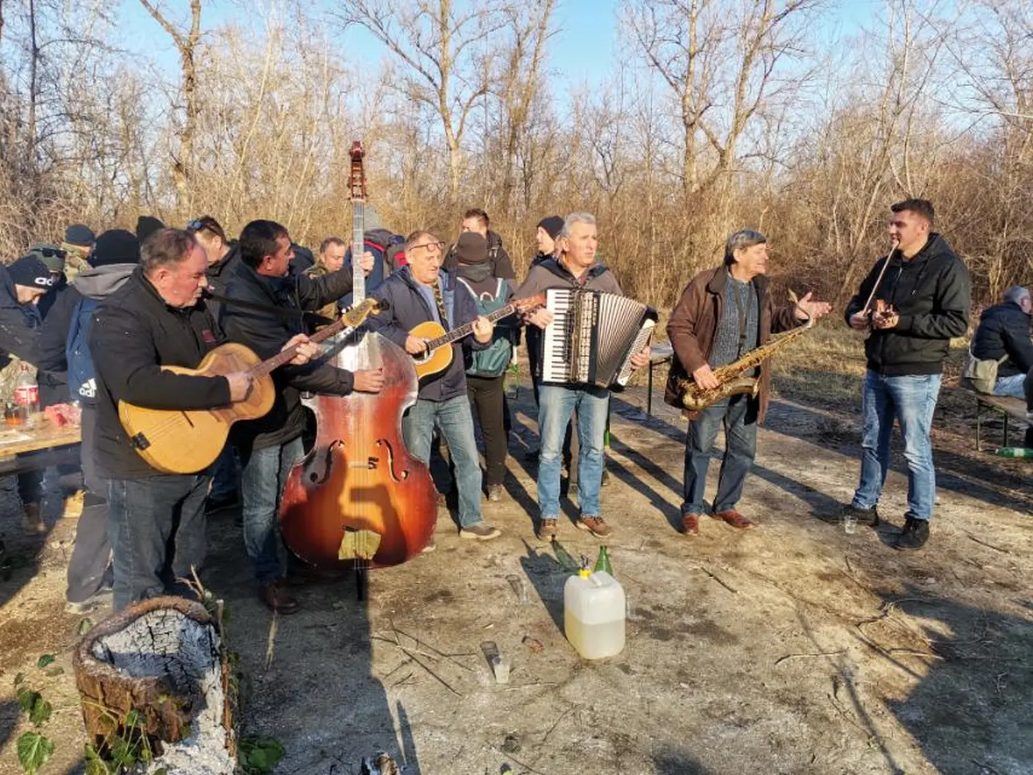 0-02-05-820aea149db5779779405f69f3f4374f9a80ea7f1e90742f42e6fed0b9da60bf_c3257ae6e94d4b1a 0-02-05-820aea149db5779779405f69f3f4374f9a80ea7f1e90742f42e6fed0b9da60bf_c3257ae6e94d4b1a