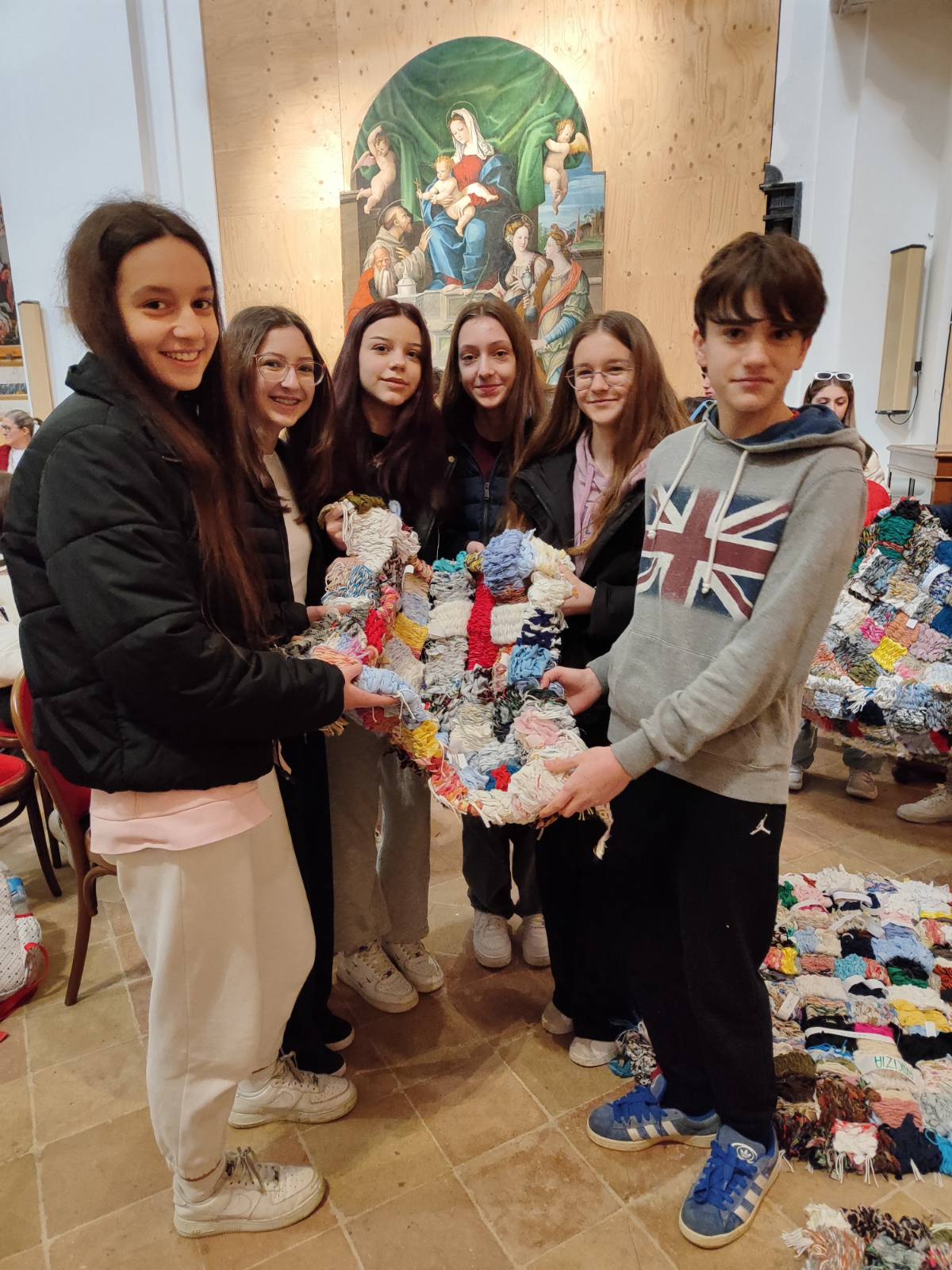 0-02-05-822073b14d160f99c142a689fdf6e89d55930c317ddd0a040fe3721d5e21520d_871be1a169b81b79 0-02-05-822073b14d160f99c142a689fdf6e89d55930c317ddd0a040fe3721d5e21520d_871be1a169b81b79