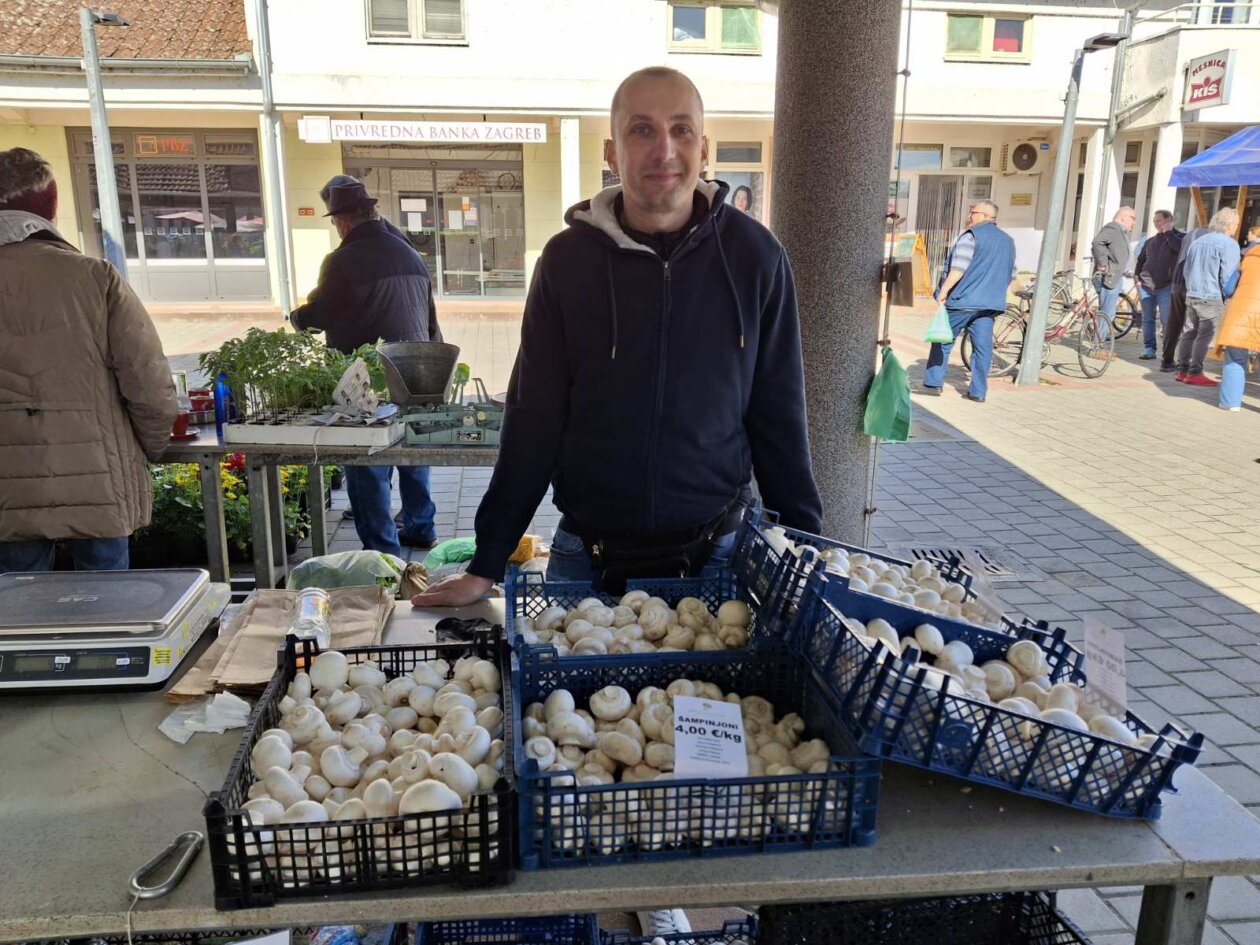 0-02-05-844c4a4c682ab84c5fd97efb5cd2aea41597faa14f659c8f65b03cd8d6803457_13fba428e6178be5 0-02-05-844c4a4c682ab84c5fd97efb5cd2aea41597faa14f659c8f65b03cd8d6803457_13fba428e6178be5