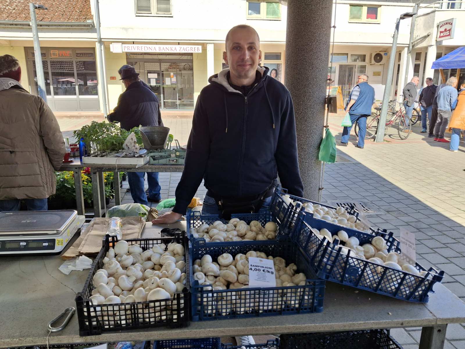 0-02-05-844c4a4c682ab84c5fd97efb5cd2aea41597faa14f659c8f65b03cd8d6803457_13fba428e6178be5 0-02-05-844c4a4c682ab84c5fd97efb5cd2aea41597faa14f659c8f65b03cd8d6803457_13fba428e6178be5