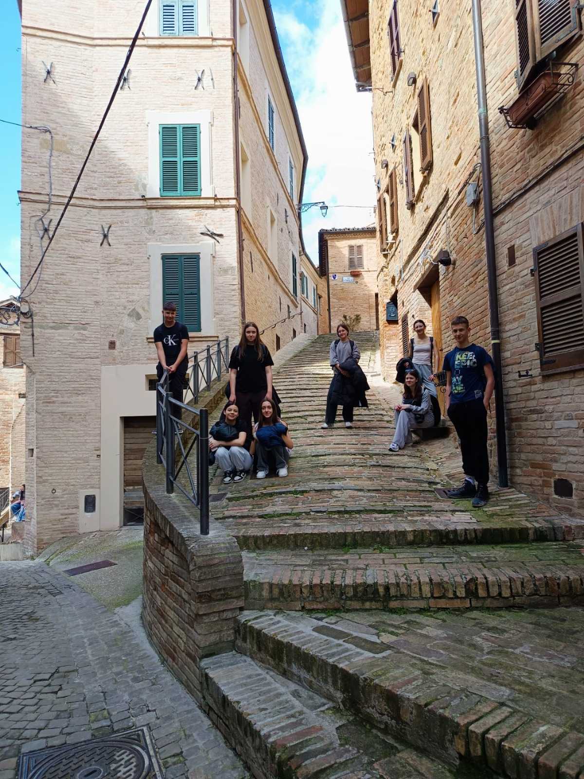 0-02-05-85d45471ce0959bd1c654181412ecaa5cbc85749beb5cbee88d776e3c99b32d1_cad8f9a0ef61a58b 0-02-05-85d45471ce0959bd1c654181412ecaa5cbc85749beb5cbee88d776e3c99b32d1_cad8f9a0ef61a58b