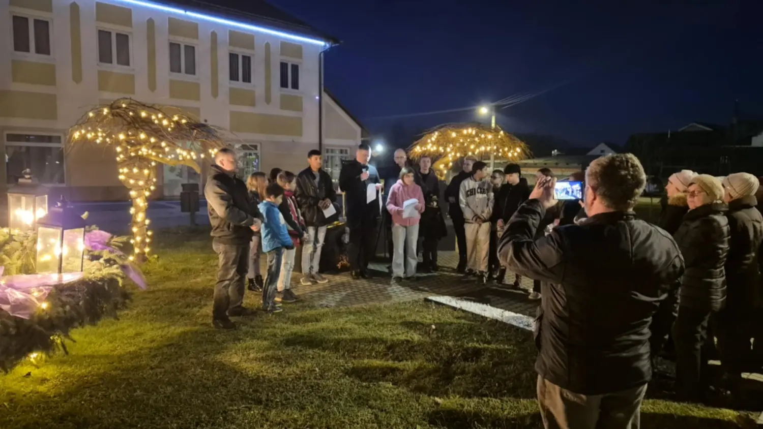 0-02-05-85d92109c1b39b4a4b7688e1d60f360c8eafeab45e7101f284dcade9c7a579e5_2a148b52ad3e909c