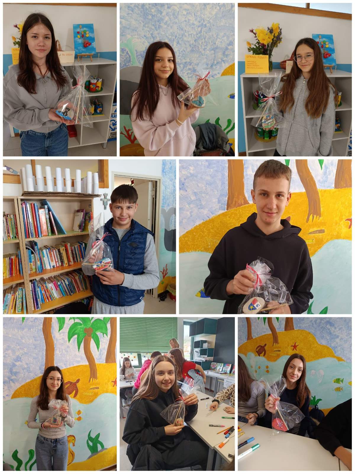 0-02-05-8aa7bc4897d7a9bb9f63078d6c67f7692e46e9e7a845f183b7ac7801140984fb_c36964021863958 0-02-05-8aa7bc4897d7a9bb9f63078d6c67f7692e46e9e7a845f183b7ac7801140984fb_c36964021863958