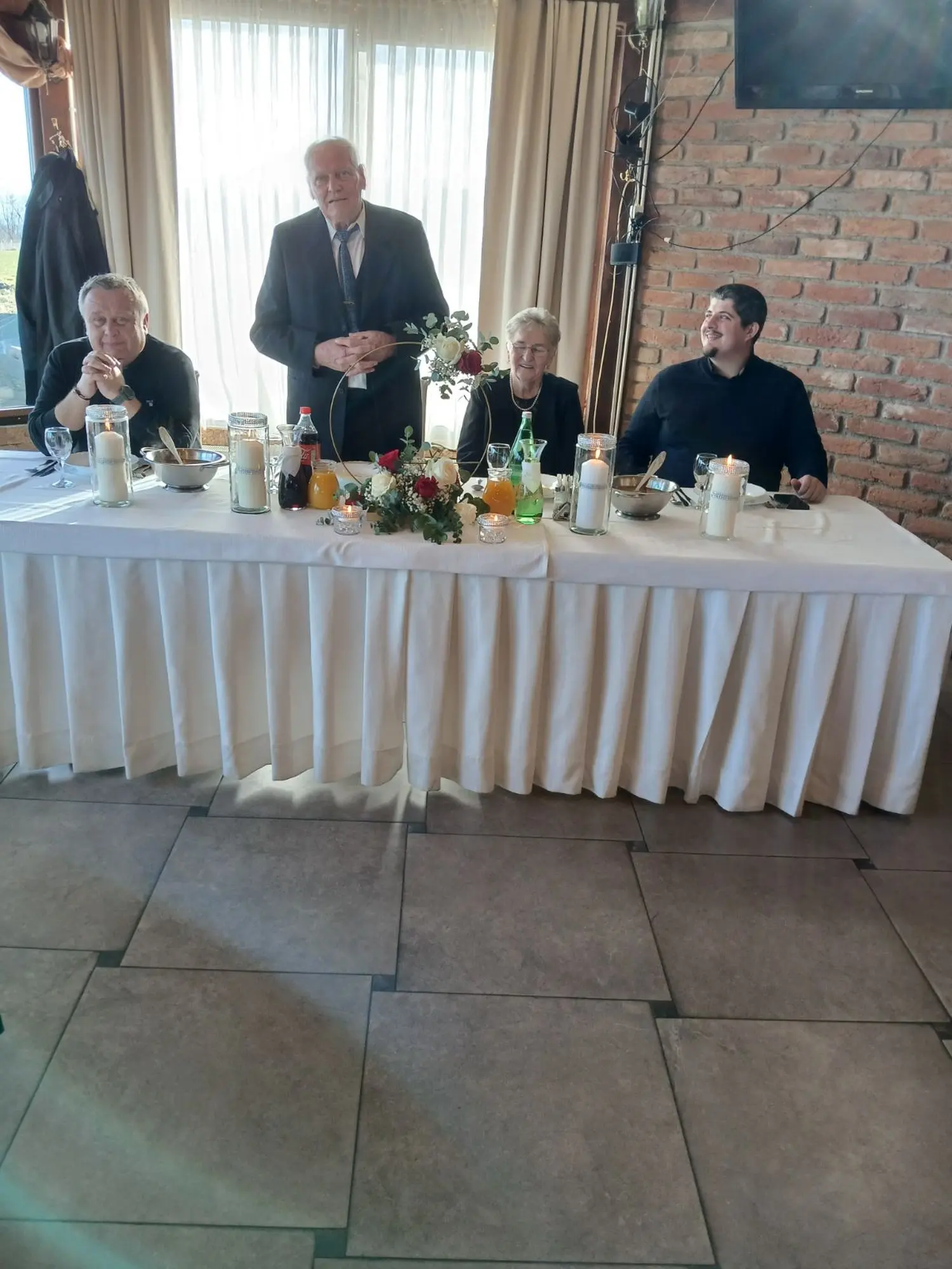 0-02-05-8b0c7aeca51b1d8d94a153a27f430535d948e35204544ac4d15395e06bcc84ba_fa0c49f3932ee46b 0-02-05-8b0c7aeca51b1d8d94a153a27f430535d948e35204544ac4d15395e06bcc84ba_fa0c49f3932ee46b