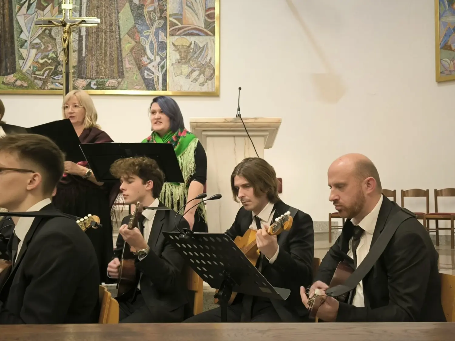 0-02-05-Božićem kroz Hrvatsku, KUU Veseli Međimurci, 2024 0-02-05-Božićem kroz Hrvatsku, KUU Veseli Međimurci, 2024