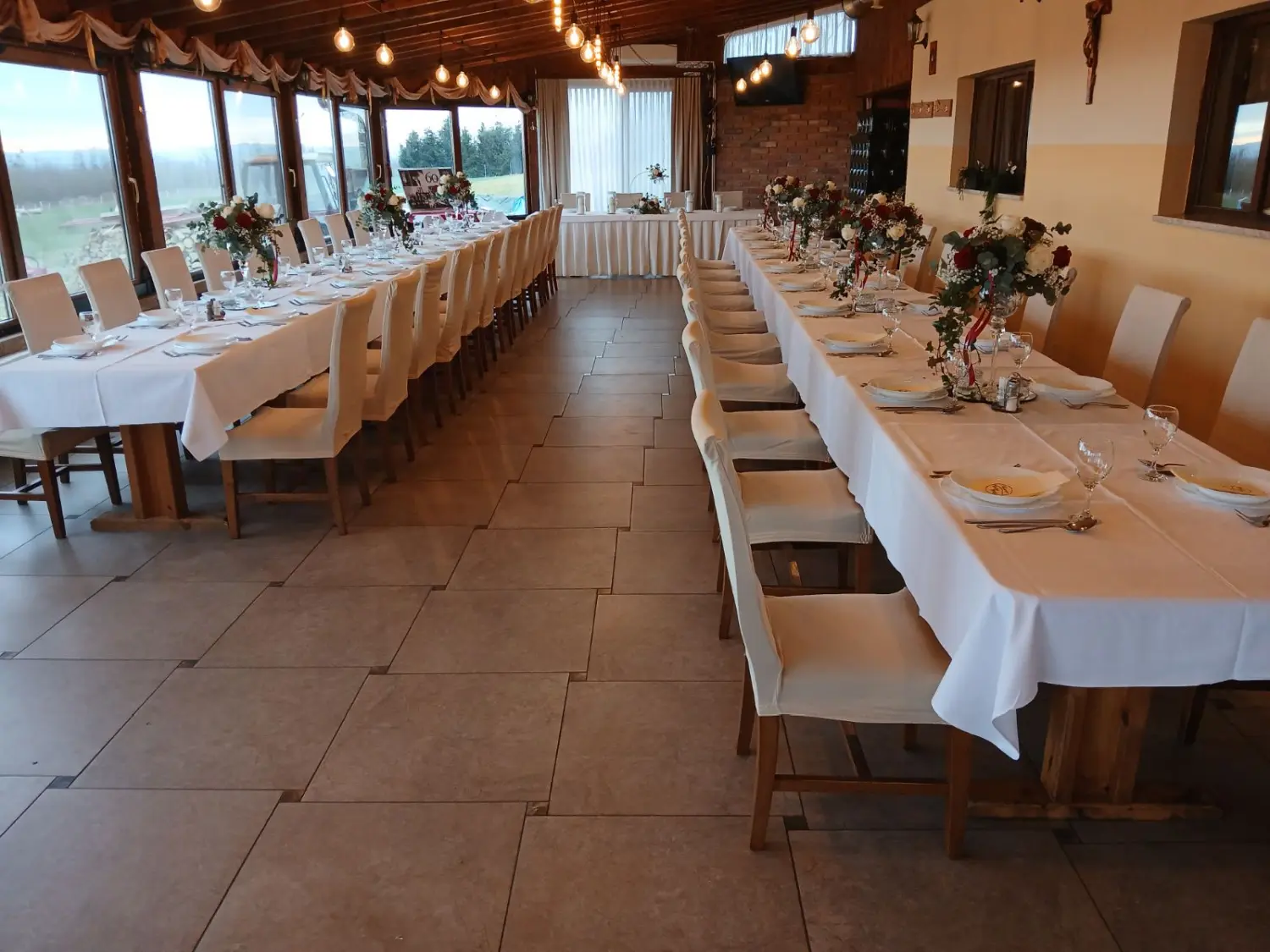 0-02-05-8dc53c060cc59fefb86e37e162f366322ab6583dba9be3fe0f56e98c99f5417c_eca70fdefaca75ad 0-02-05-8dc53c060cc59fefb86e37e162f366322ab6583dba9be3fe0f56e98c99f5417c_eca70fdefaca75ad