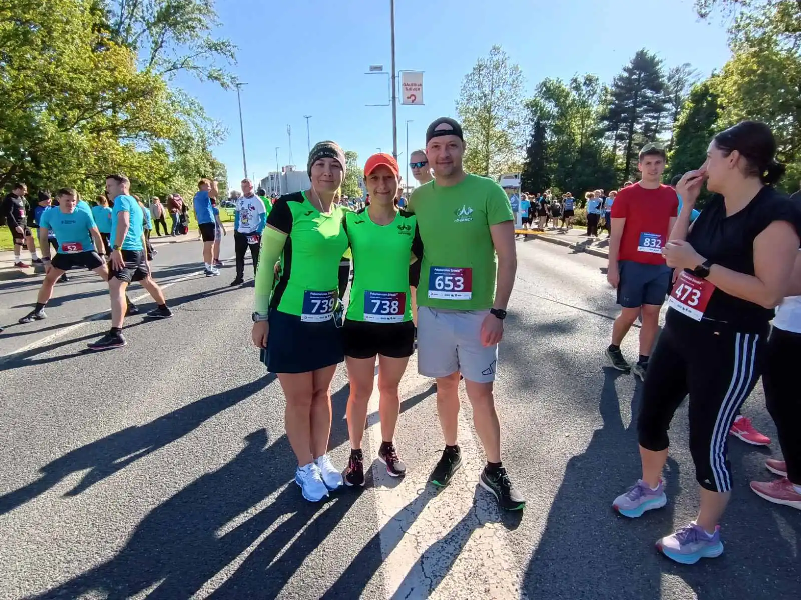 0-02-05-8e00abc9d964f0df1a34d86c64ce665d8408df8f6b2a73203b9d3e2a94ddfe4e_ae27aac77630b314 0-02-05-8e00abc9d964f0df1a34d86c64ce665d8408df8f6b2a73203b9d3e2a94ddfe4e_ae27aac77630b314