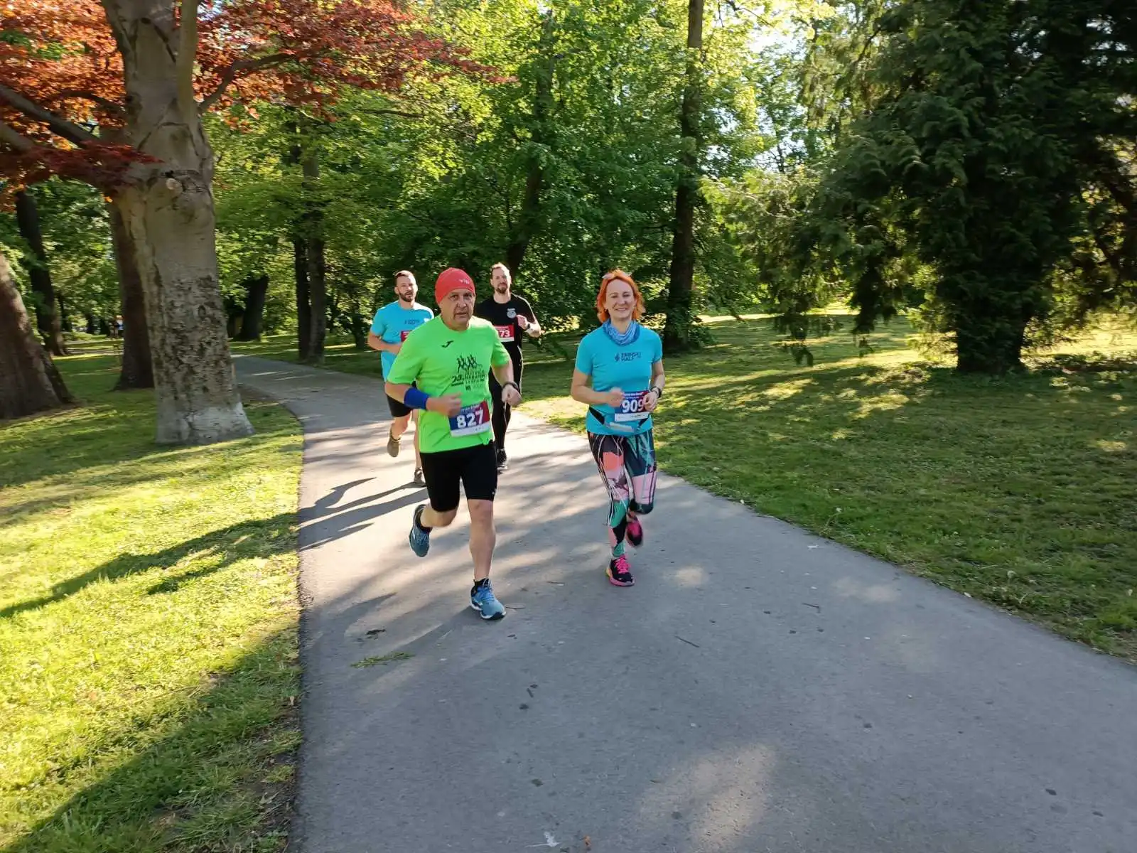 0-02-05-8e9a2c7a30cc081bf66e8deb9476a7821844b851c7cc61b7365993051395e714_5897ace9b93d35ff 0-02-05-8e9a2c7a30cc081bf66e8deb9476a7821844b851c7cc61b7365993051395e714_5897ace9b93d35ff