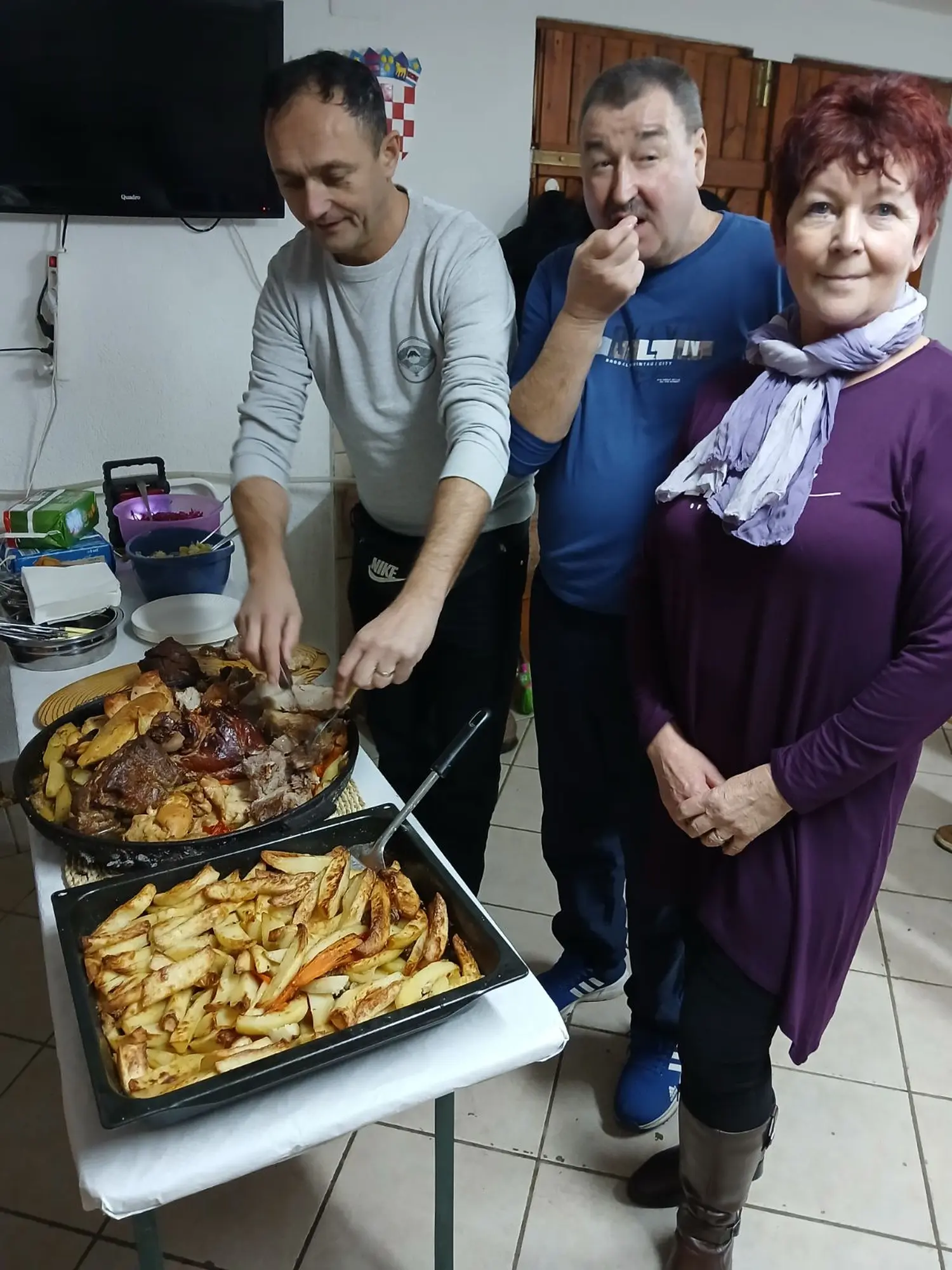 0-02-05-8fb60a471b16c3fd5a6cc7407f3d31c74fddd4890bc8b6246e26591ea4d2251b_abbd1f44f1436300 0-02-05-8fb60a471b16c3fd5a6cc7407f3d31c74fddd4890bc8b6246e26591ea4d2251b_abbd1f44f1436300