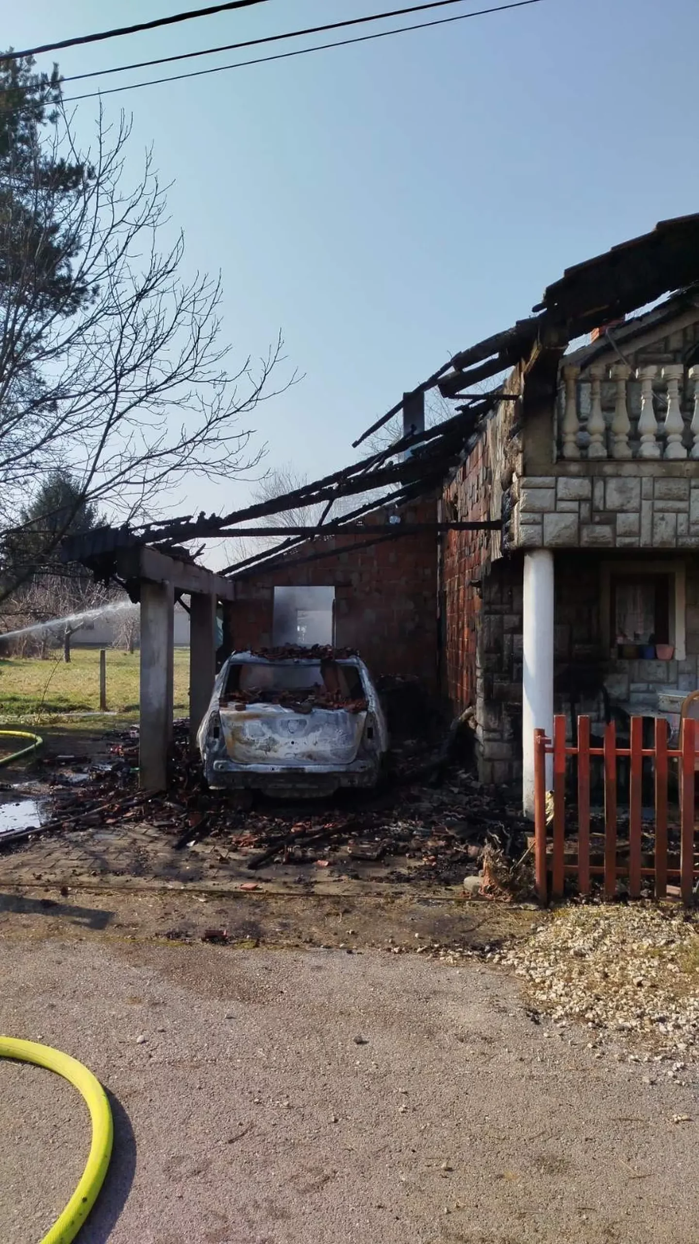 0-02-05-8fef4e18843abf463a580f542067f0969bedac2411e42c3adb51a458d5715b91_f9b2dfdf93562854 0-02-05-8fef4e18843abf463a580f542067f0969bedac2411e42c3adb51a458d5715b91_f9b2dfdf93562854