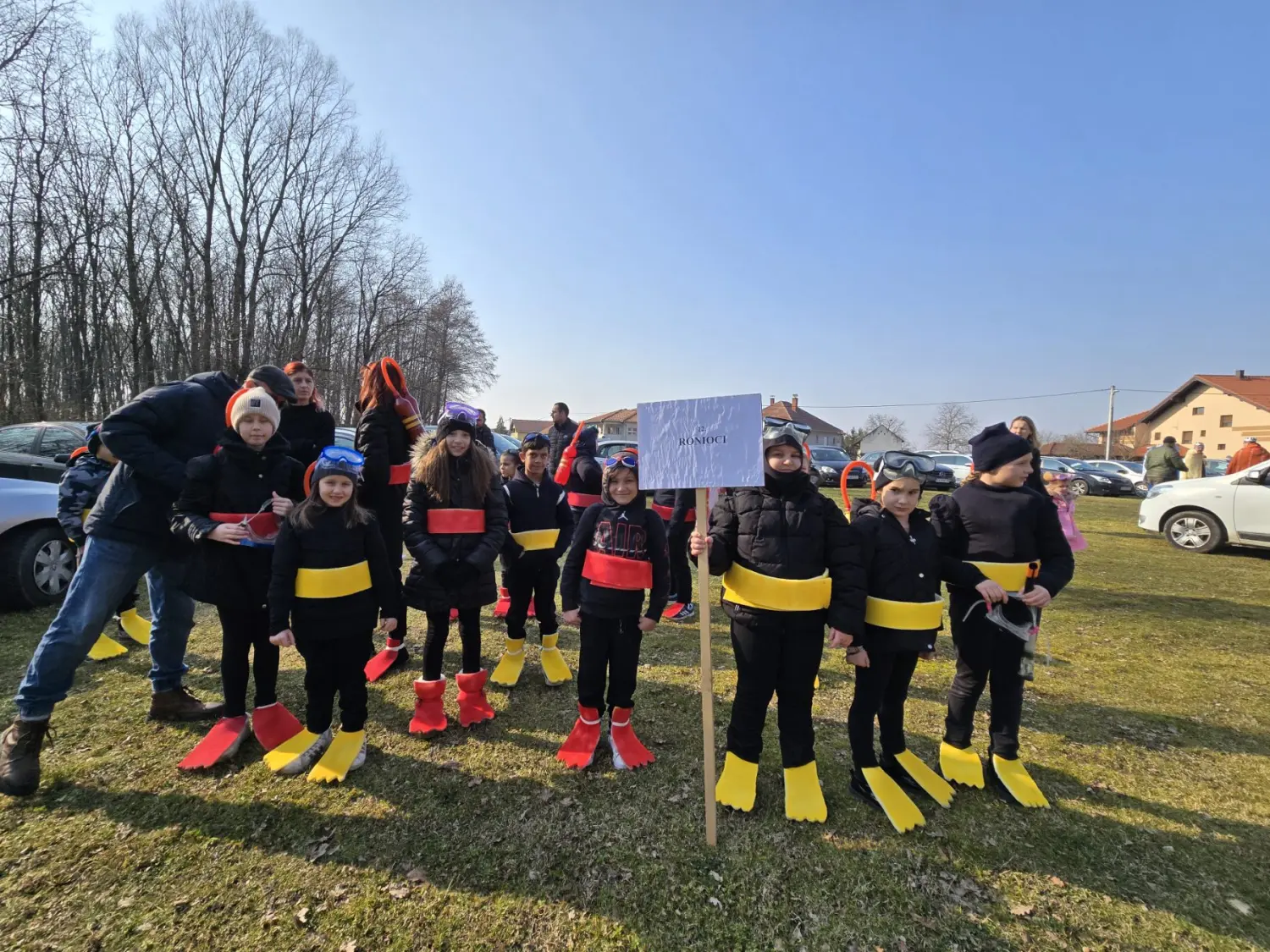 0-02-05-908e814901857ddaddf4066d50ce2567419ec24b9ec00e1754eec907831054bb_28793975dc78a6e