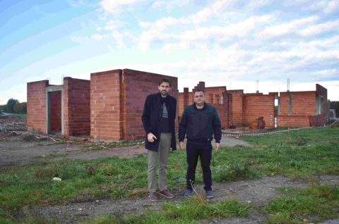 Piškorovec Piškorovec