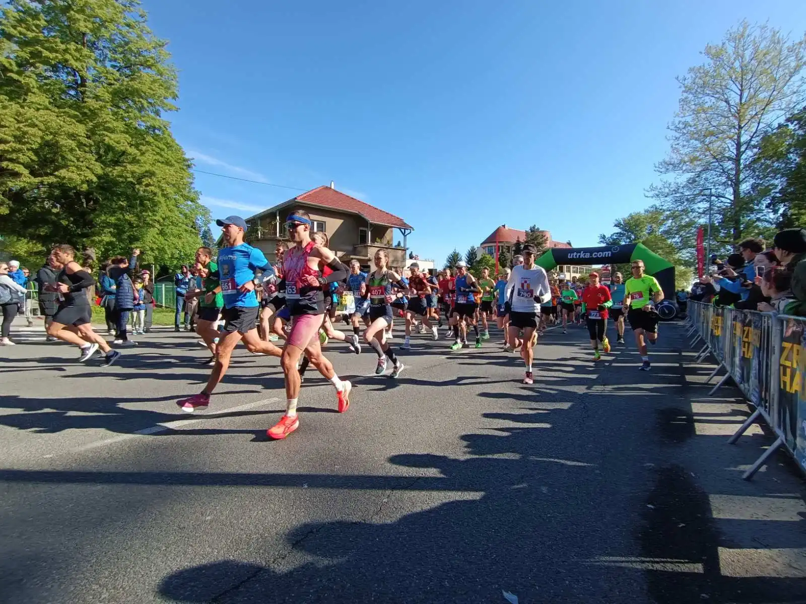 0-02-05-9397eb291c6a1ef3e88302102d0b551b0e0e84dc5711ed9916e9ad4e4c269bc6_453f2a87e01cbc78 0-02-05-9397eb291c6a1ef3e88302102d0b551b0e0e84dc5711ed9916e9ad4e4c269bc6_453f2a87e01cbc78