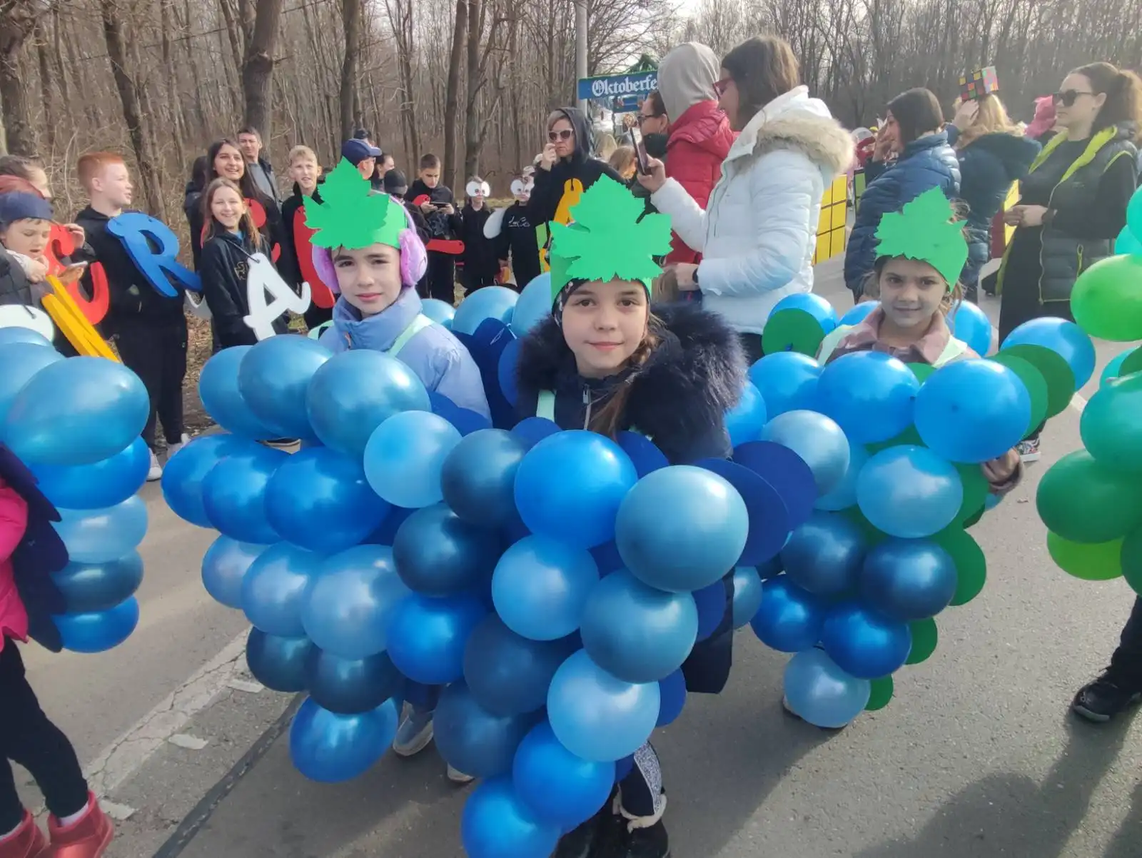 0-02-05-94aa5b28d9ba643004f0d60aa08060e56f15a5f707bc3aa6c17f716b58eb287e_a9ae0273cc383d47 0-02-05-94aa5b28d9ba643004f0d60aa08060e56f15a5f707bc3aa6c17f716b58eb287e_a9ae0273cc383d47