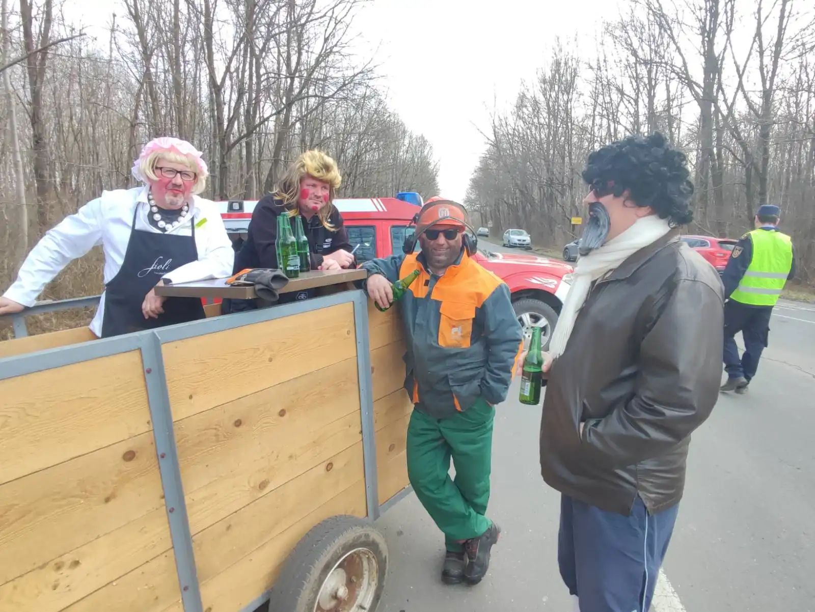 0-02-05-94fe9ce4a42c8affd5e63284830c2cb61d7939f5fd0d61e5645013d2d2c8d38e_71ac27c9cb876f67 0-02-05-94fe9ce4a42c8affd5e63284830c2cb61d7939f5fd0d61e5645013d2d2c8d38e_71ac27c9cb876f67